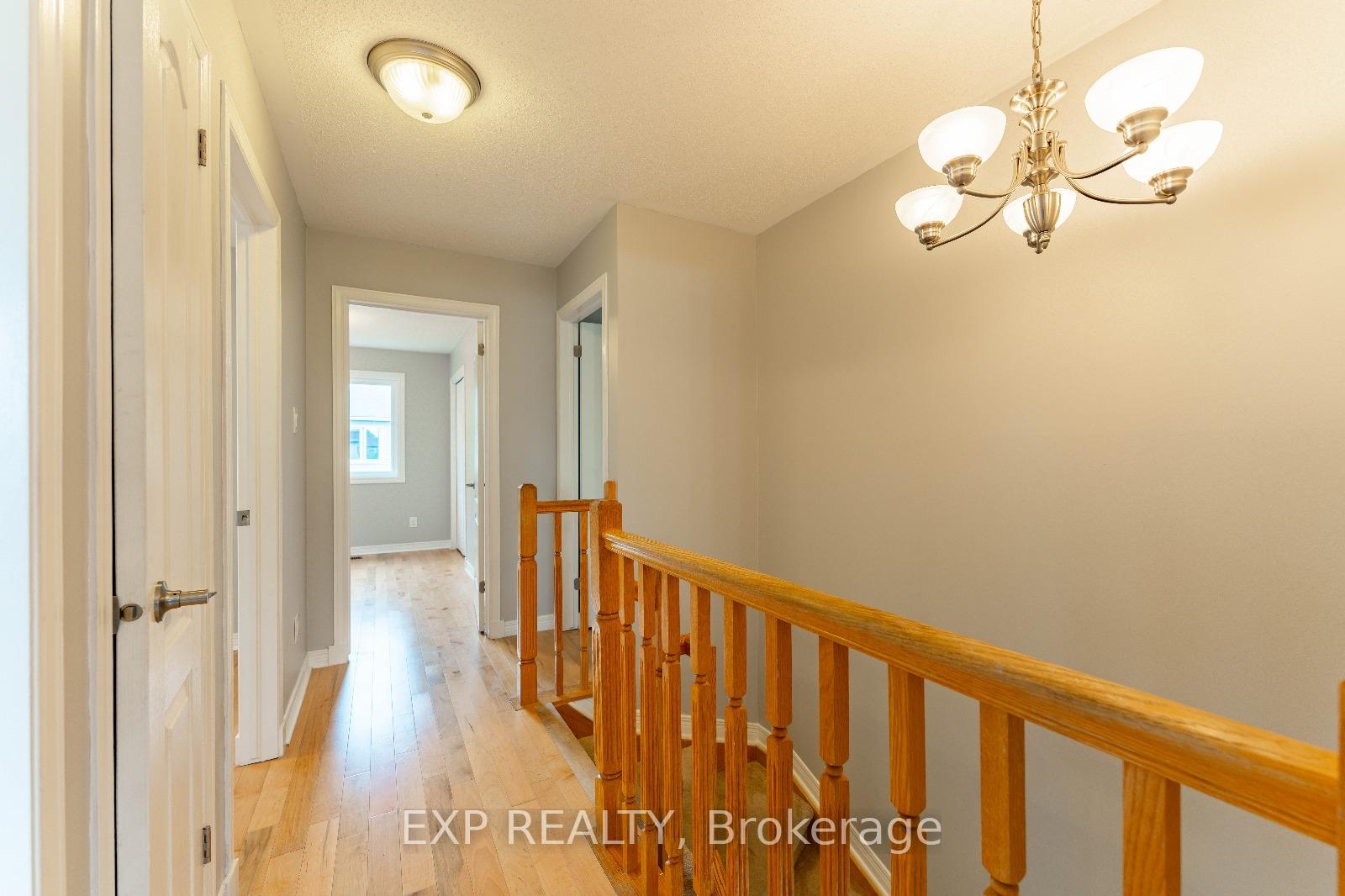 Photo 21 of 1642 Blohm Drive, Ottawa, Hunt Club Park — HOMEH