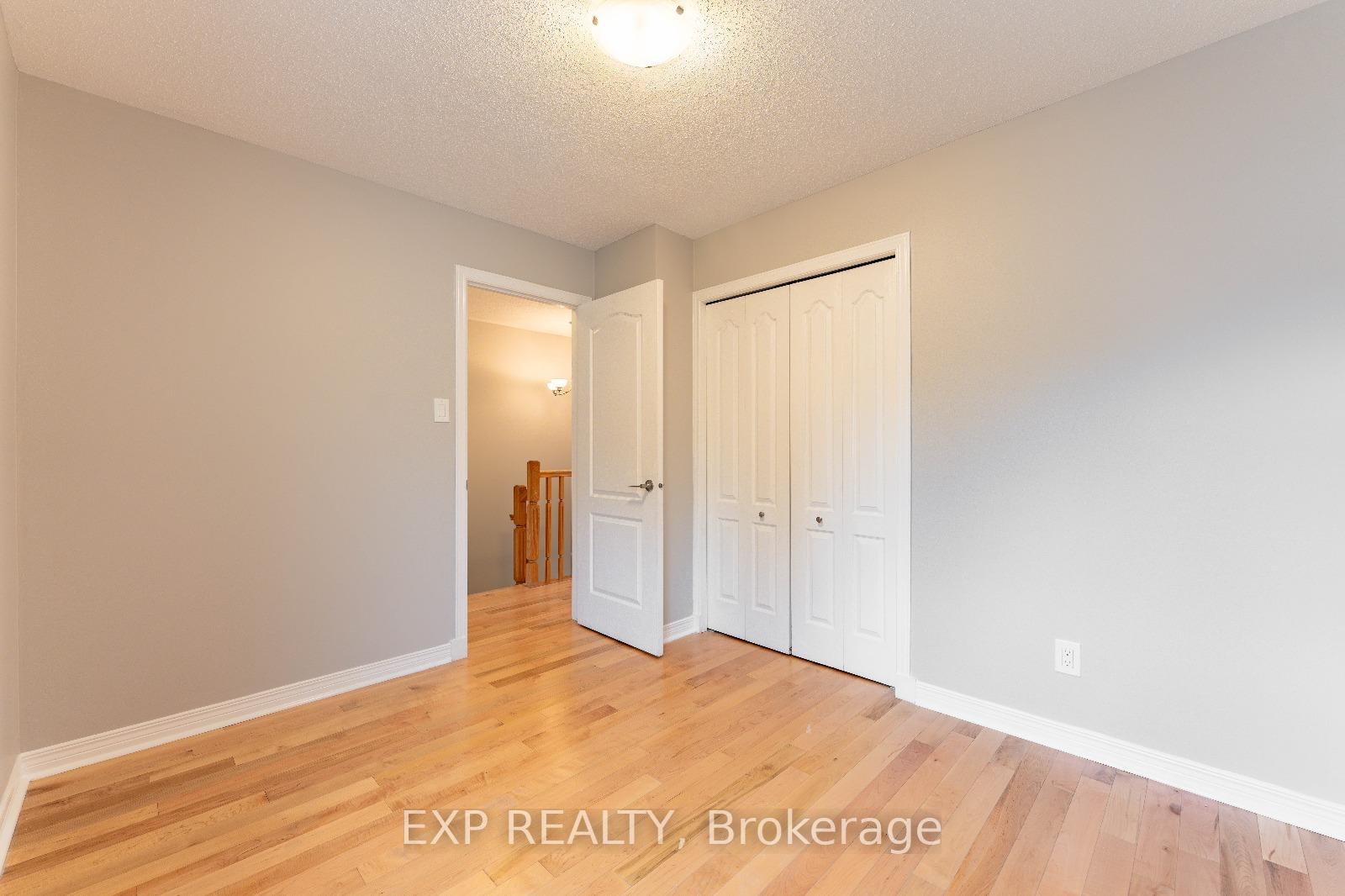Photo 23 of 1642 Blohm Drive, Ottawa, Hunt Club Park — HOMEH