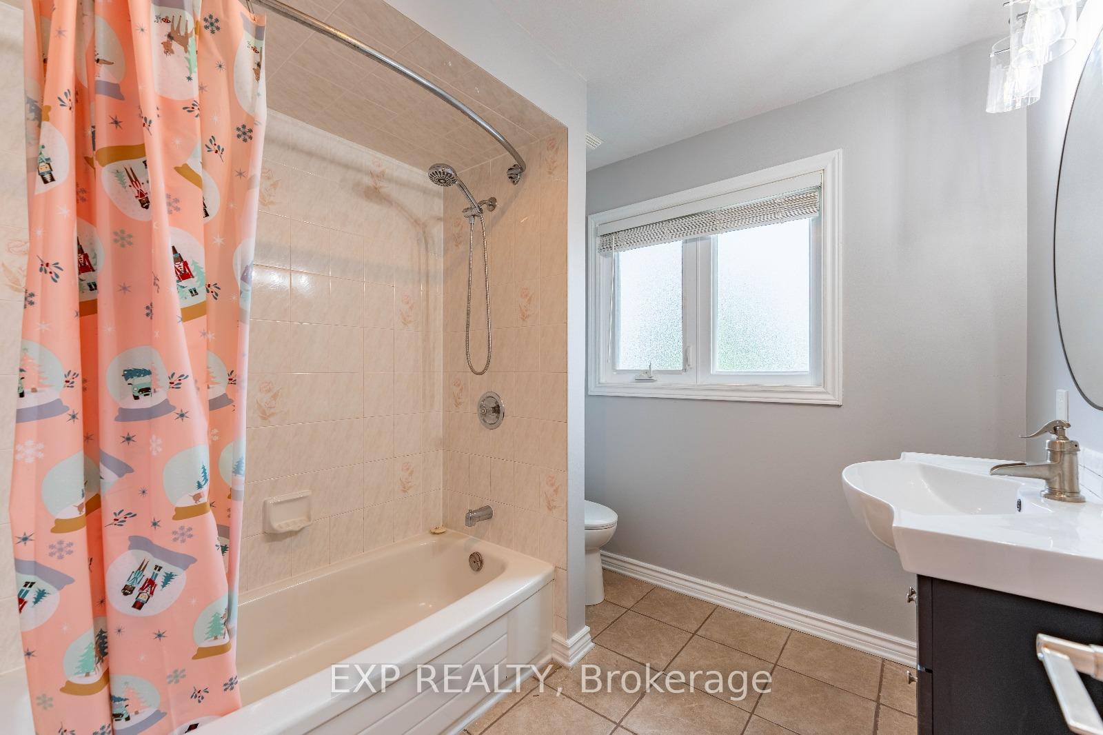Photo 24 of 1642 Blohm Drive, Ottawa, Hunt Club Park — HOMEH