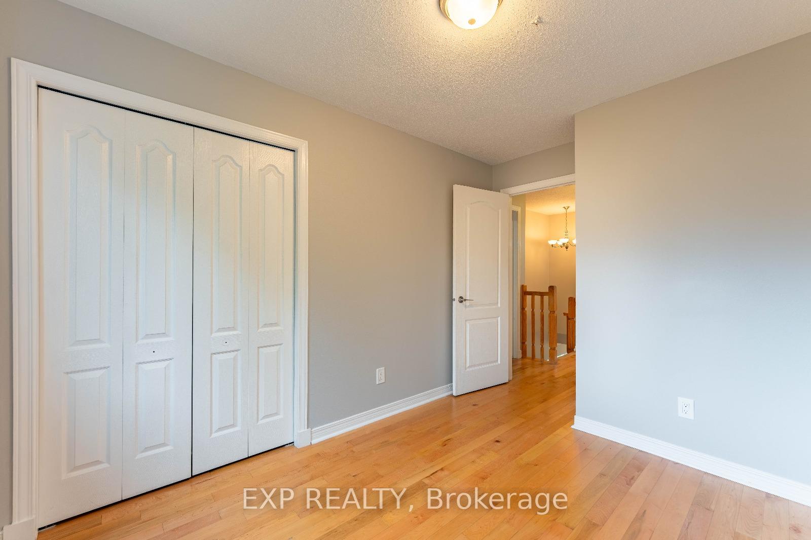Photo 25 of 1642 Blohm Drive, Ottawa, Hunt Club Park — HOMEH