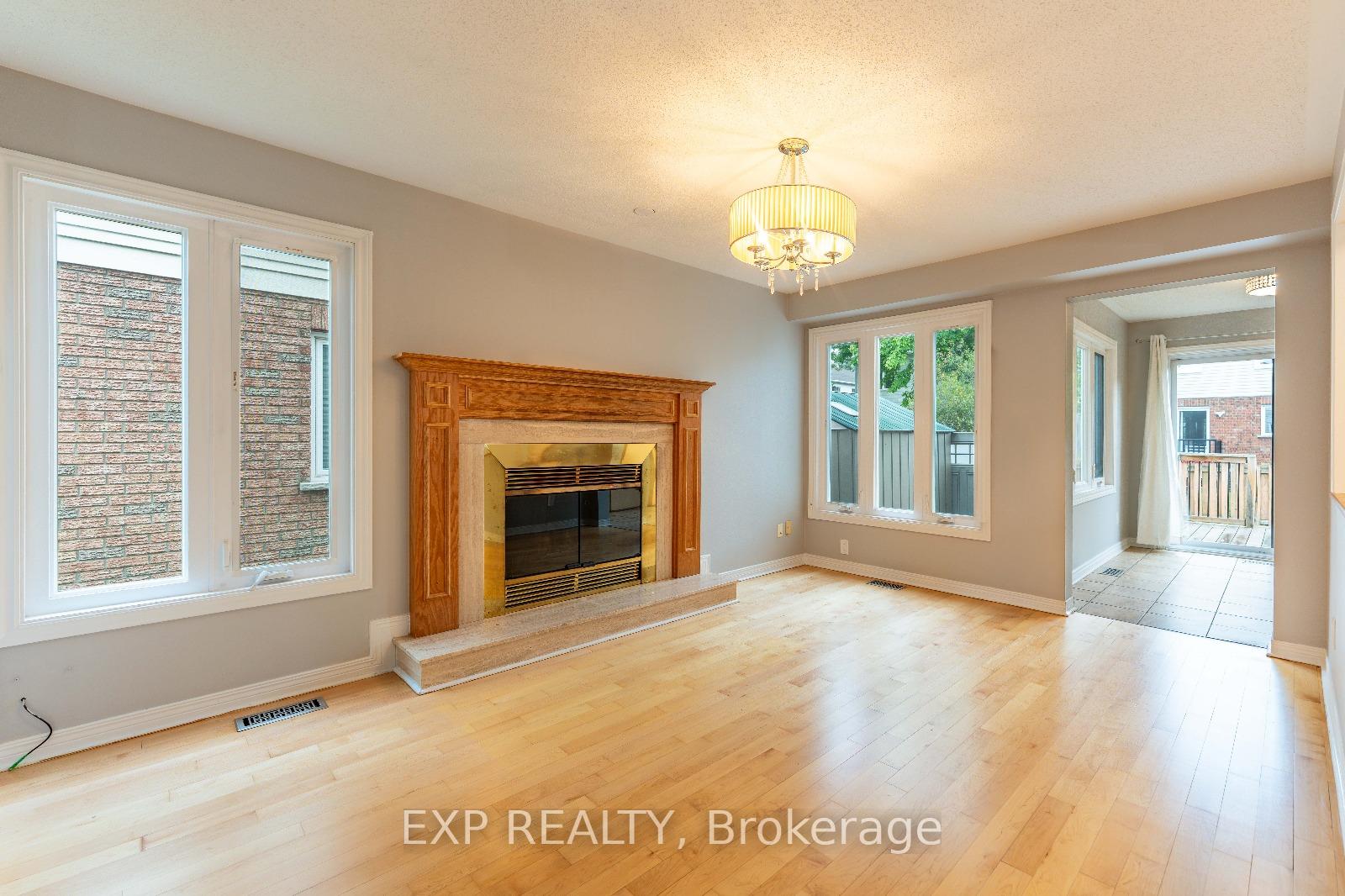 Photo 27 of 1642 Blohm Drive, Ottawa, Hunt Club Park — HOMEH