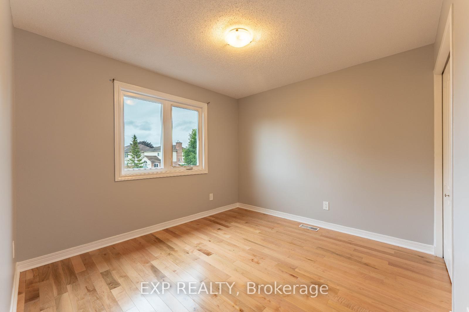Photo 28 of 1642 Blohm Drive, Ottawa, Hunt Club Park — HOMEH