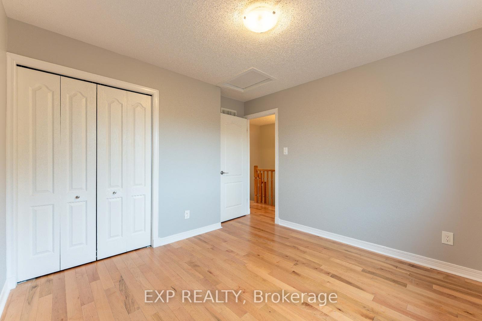 Photo 29 of 1642 Blohm Drive, Ottawa, Hunt Club Park — HOMEH