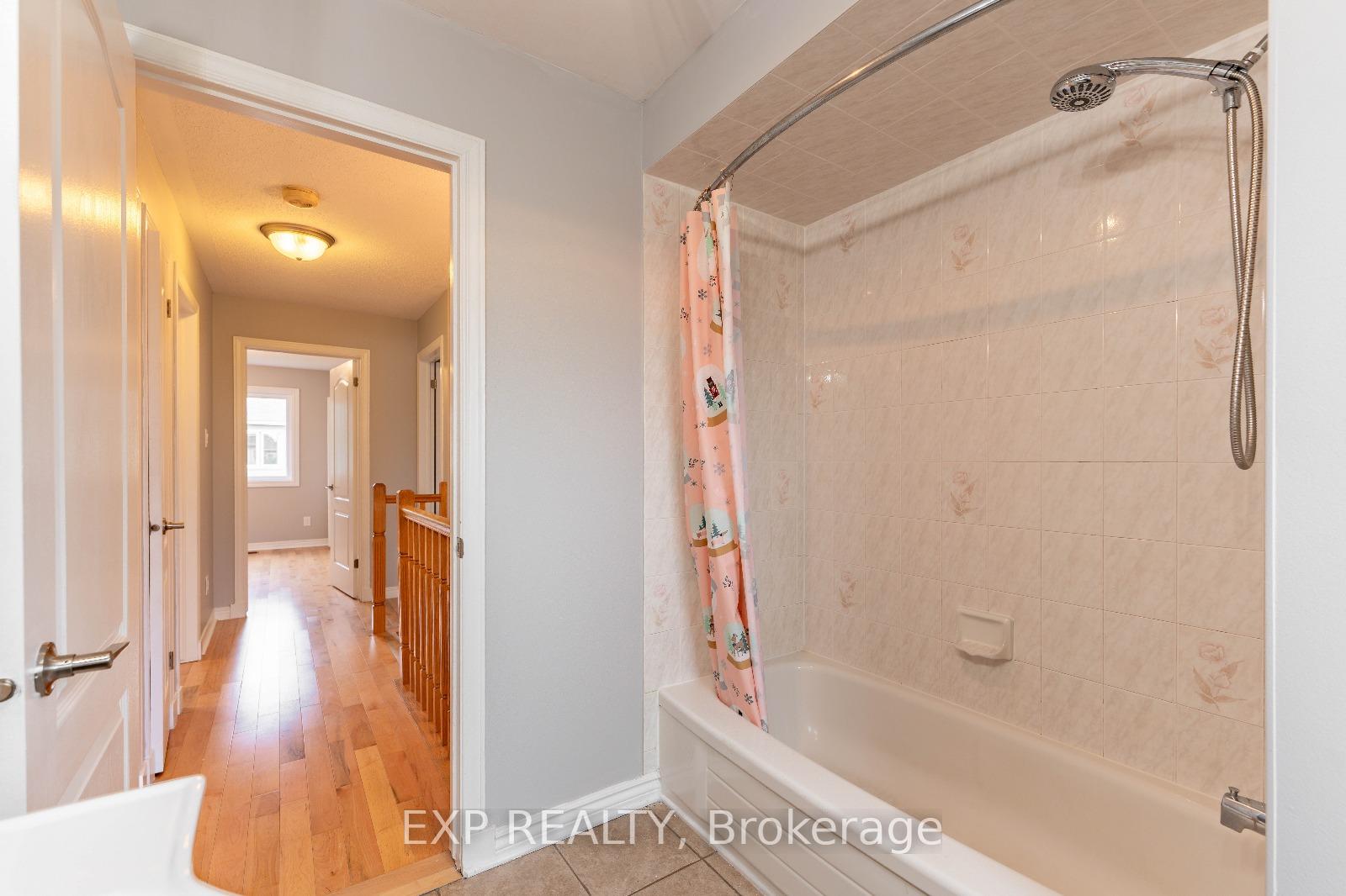 Photo 30 of 1642 Blohm Drive, Ottawa, Hunt Club Park — HOMEH
