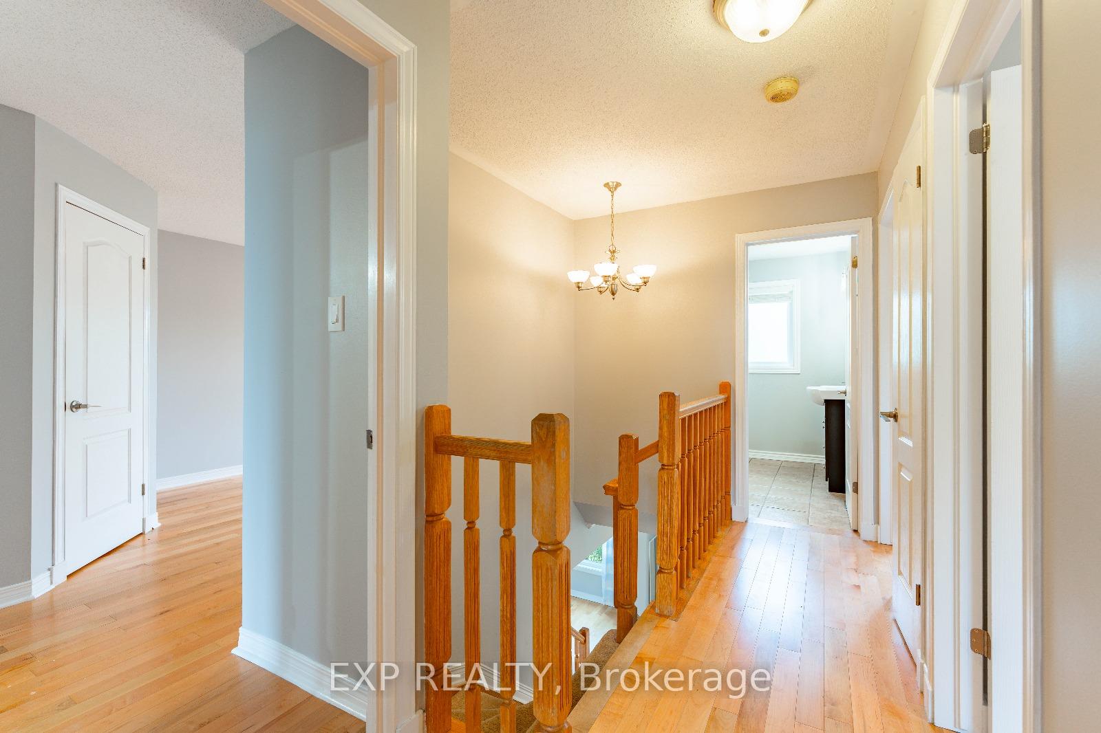Photo 31 of 1642 Blohm Drive, Ottawa, Hunt Club Park — HOMEH