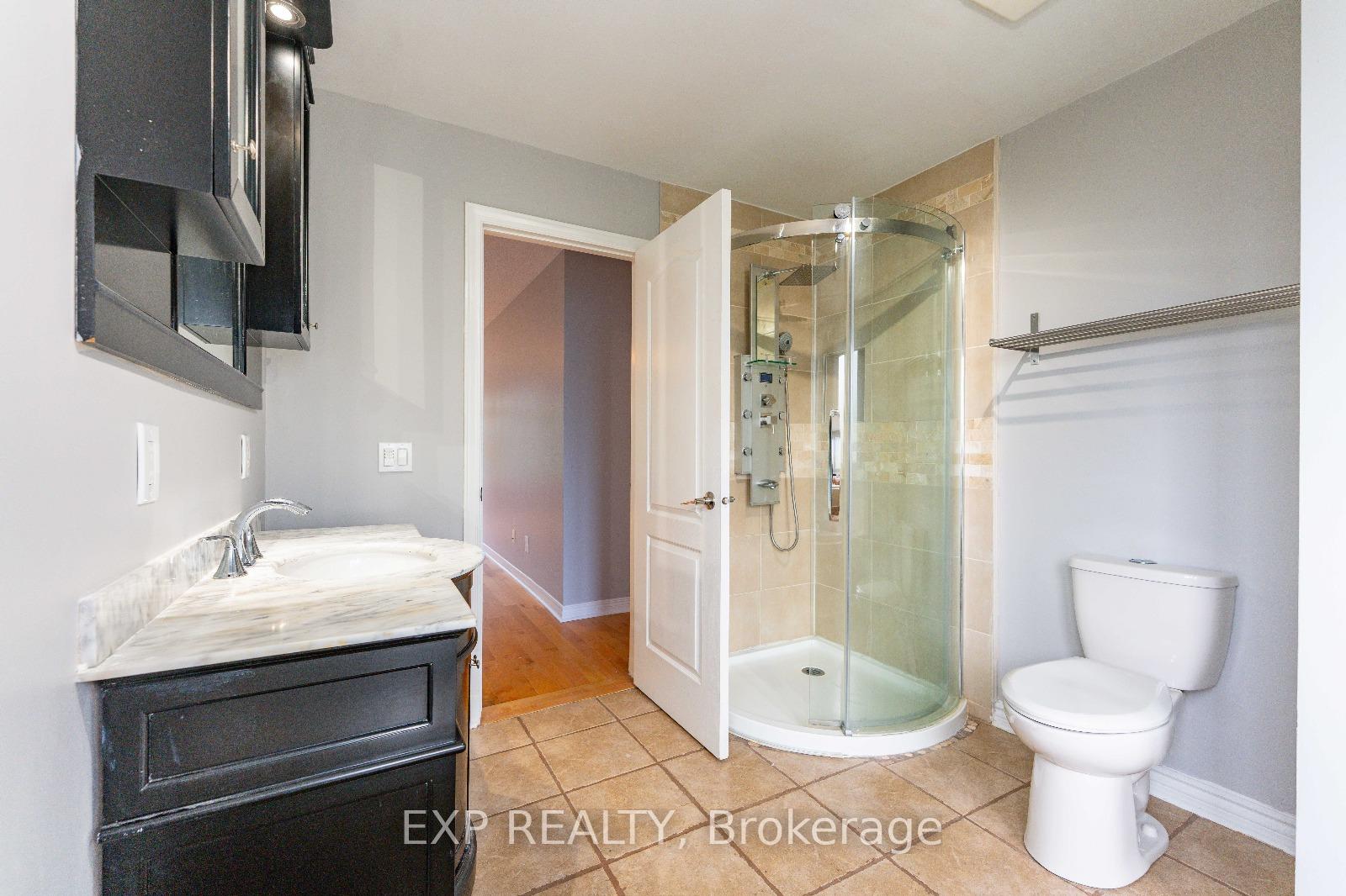 Photo 35 of 1642 Blohm Drive, Ottawa, Hunt Club Park — HOMEH