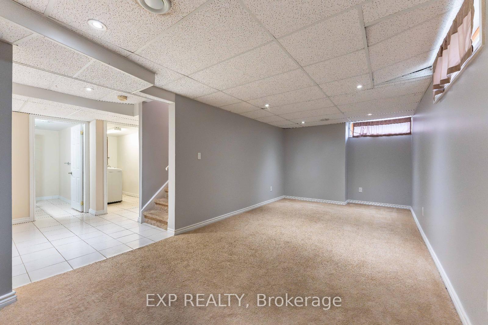 Photo 37 of 1642 Blohm Drive, Ottawa, Hunt Club Park — HOMEH