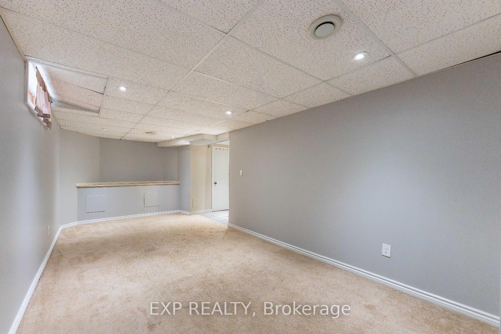 Photo 38 of 1642 Blohm Drive, Ottawa, Hunt Club Park — HOMEH
