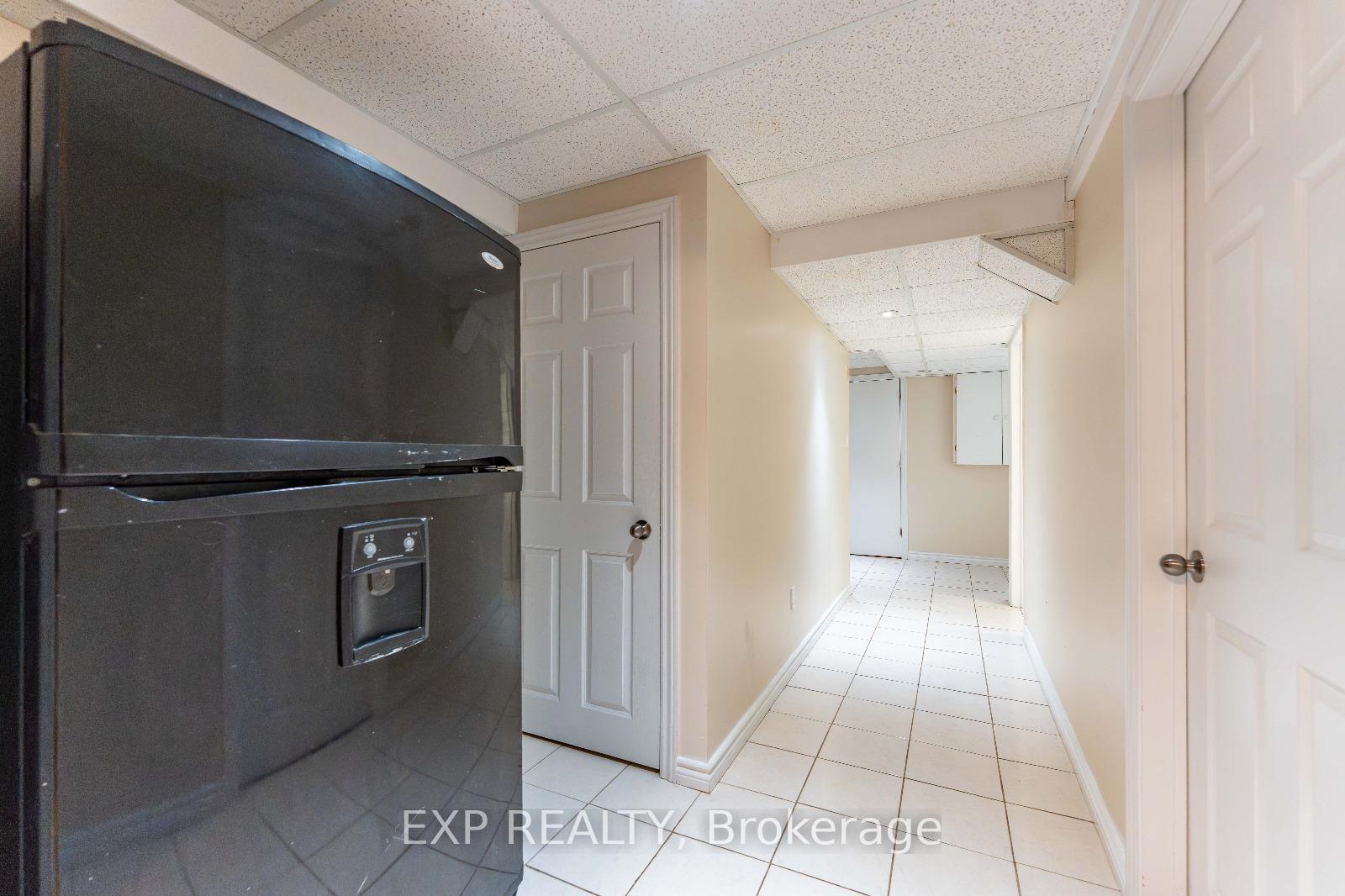 Photo 40 of 1642 Blohm Drive, Ottawa, Hunt Club Park — HOMEH