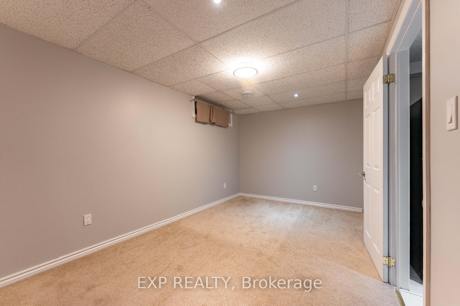 Photo 41 of 1642 Blohm Drive, Ottawa, Hunt Club Park — HOMEH