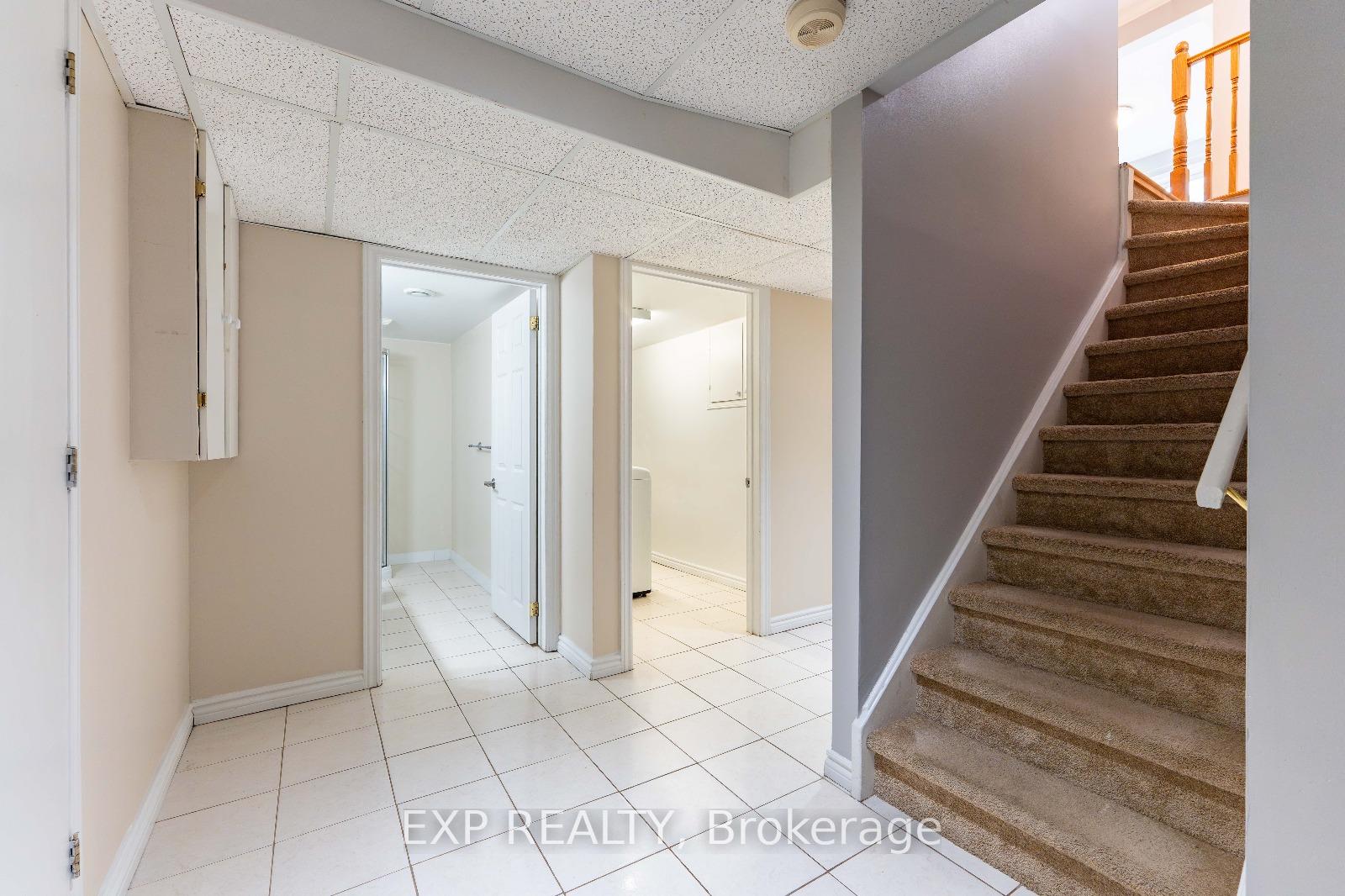 Photo 44 of 1642 Blohm Drive, Ottawa, Hunt Club Park — HOMEH