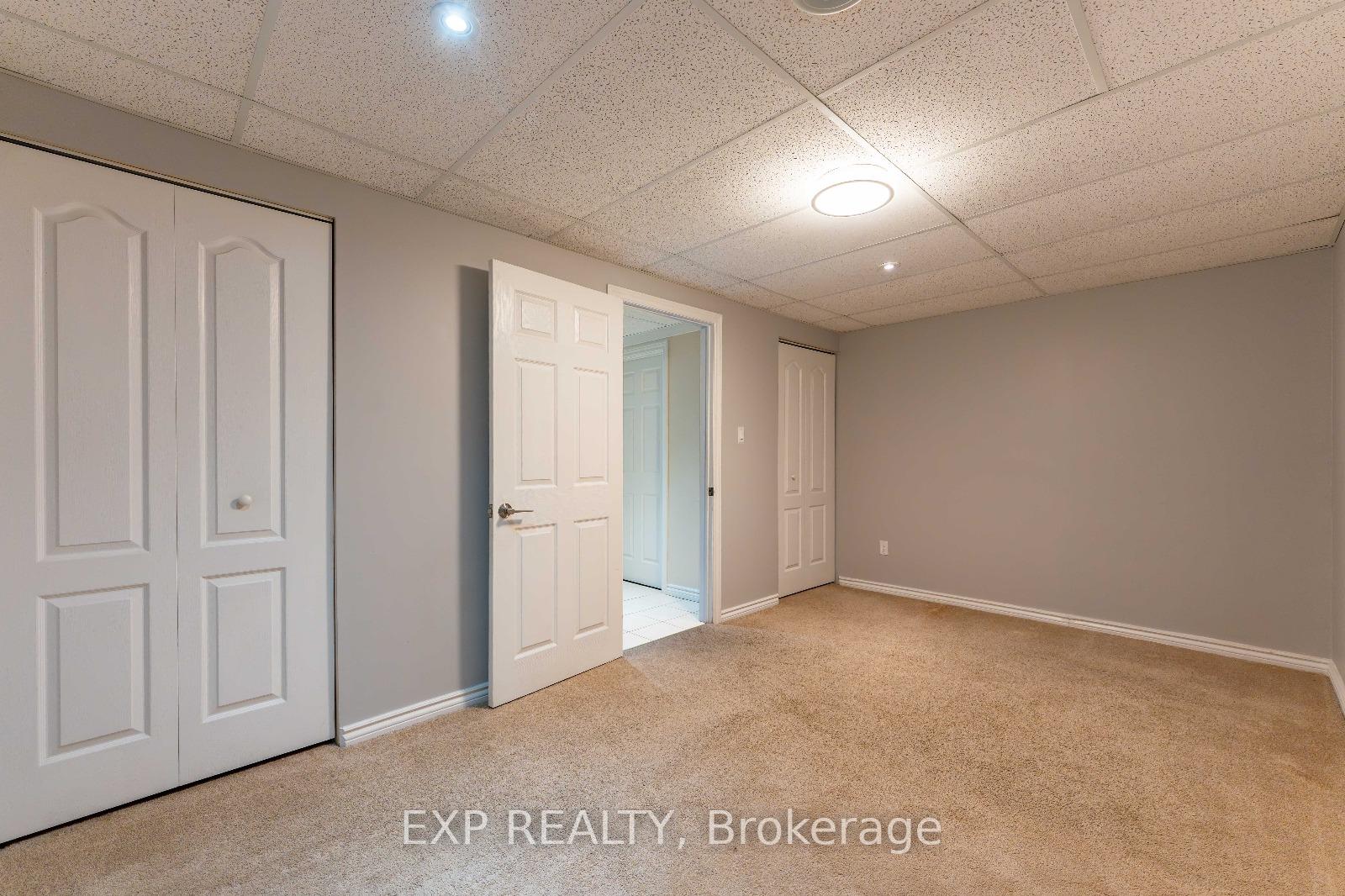 Photo 45 of 1642 Blohm Drive, Ottawa, Hunt Club Park — HOMEH