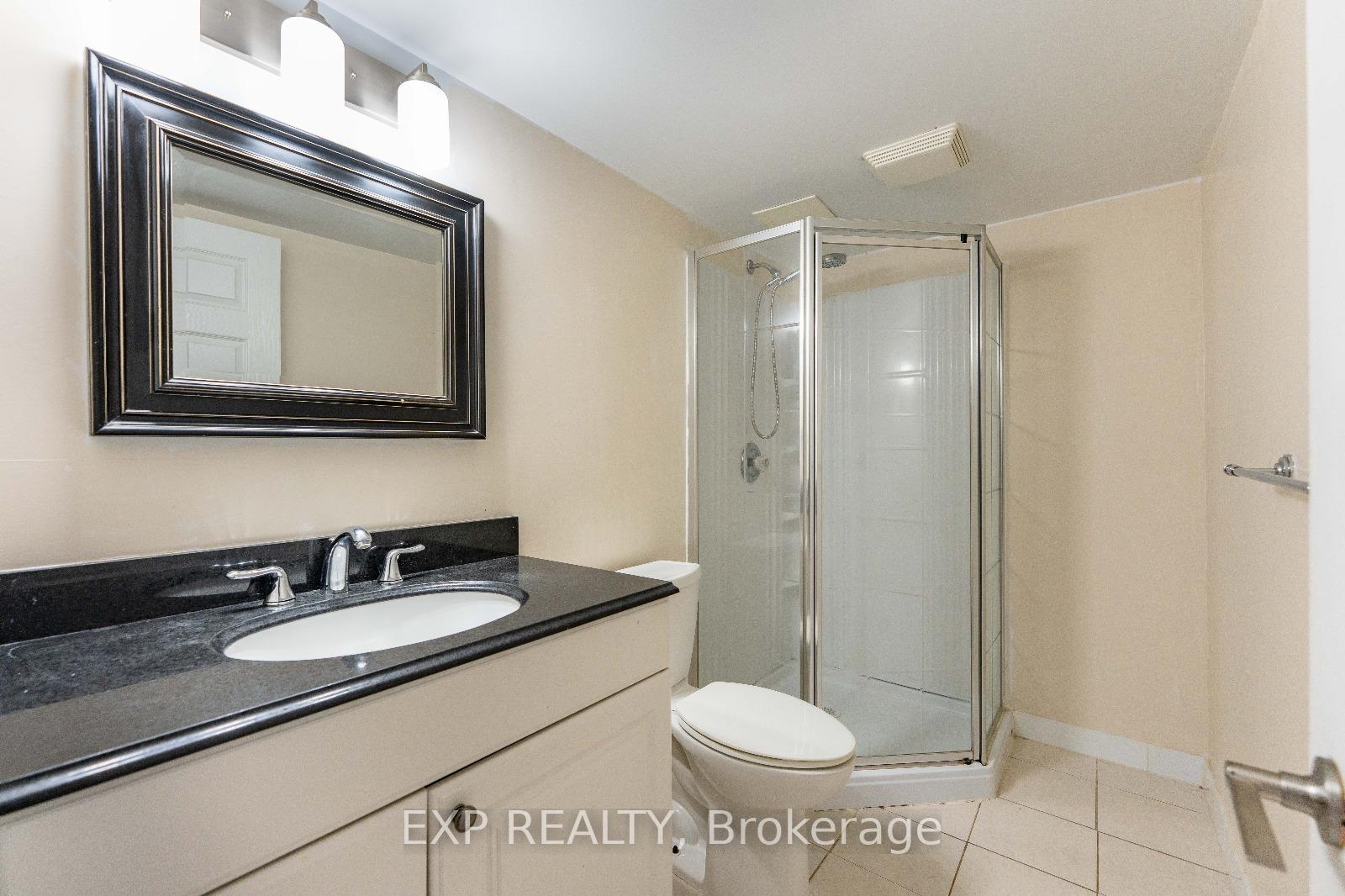 Photo 46 of 1642 Blohm Drive, Ottawa, Hunt Club Park — HOMEH