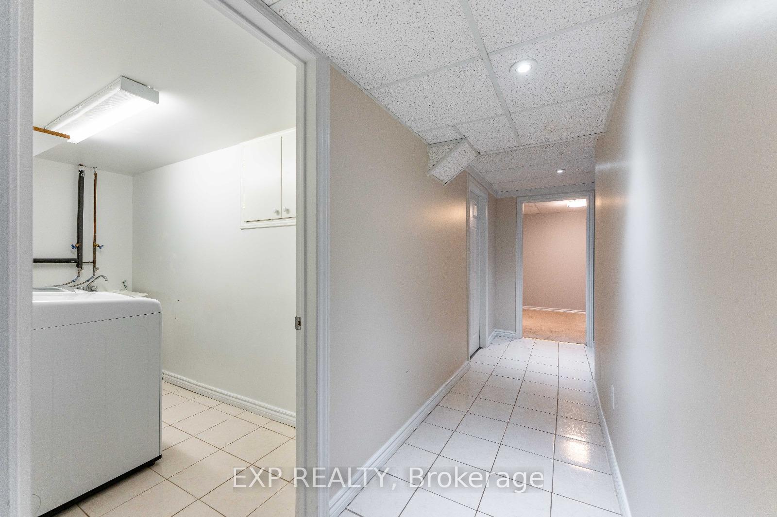 Photo 48 of 1642 Blohm Drive, Ottawa, Hunt Club Park — HOMEH