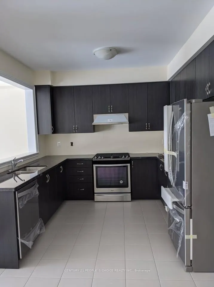 Photo 2 of Unit Upper, 368 Kirkham Drive, Markham, Cedarwood — HOMEH