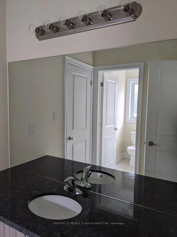 Photo 4 of Unit Upper, 368 Kirkham Drive, Markham, Cedarwood — HOMEH