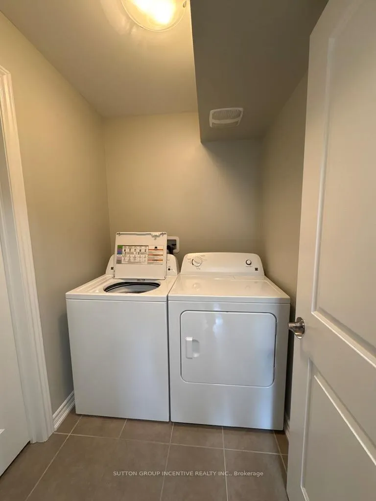 Photo 9 of Unit B, 1803 River Road, Wasaga Beach — HOMEH