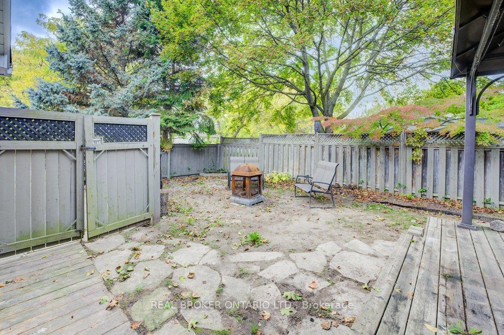 Photo 15 of 7 Folkstone Crescent, Kitchener — HOMEH