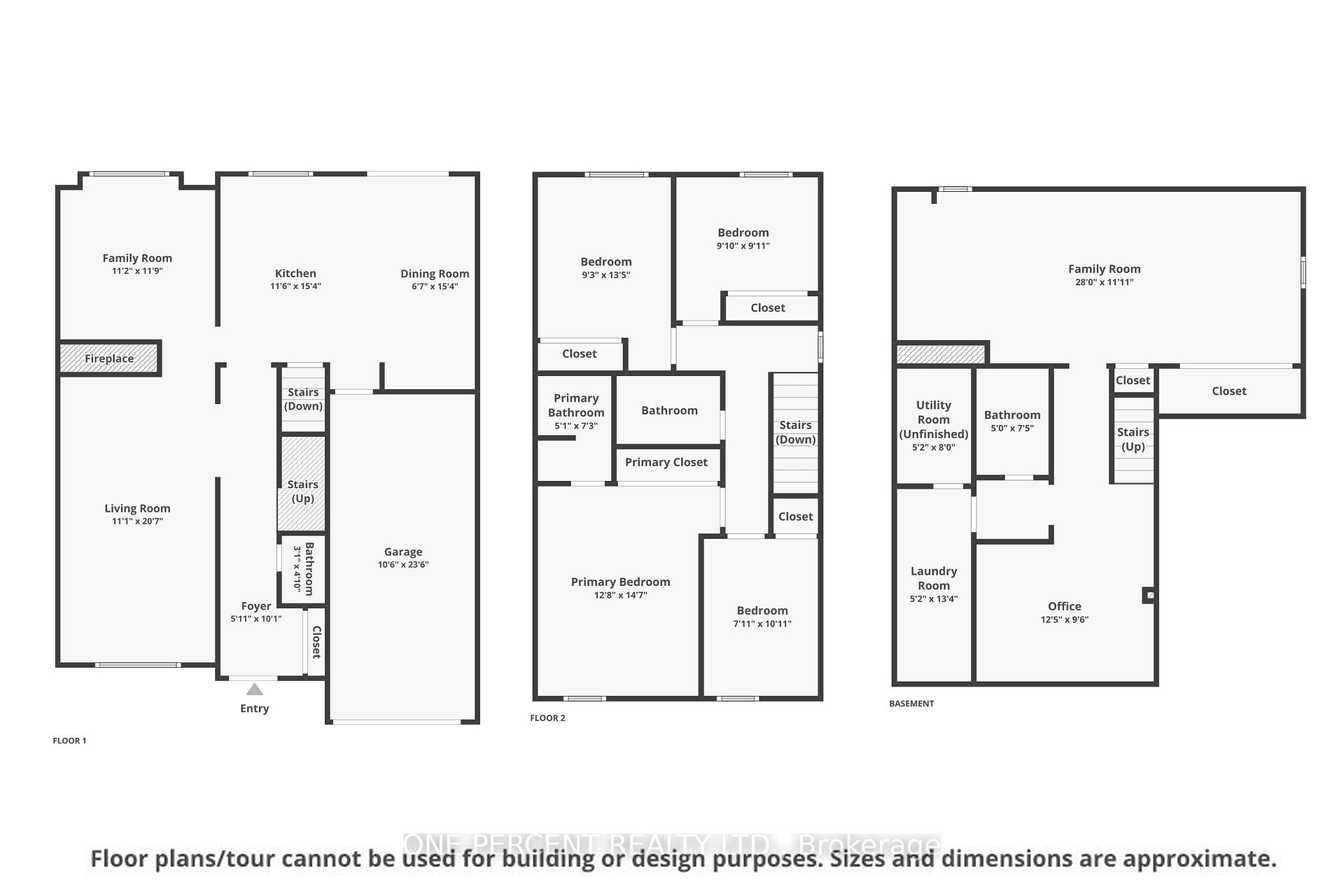 Photo 2 of 906 Cahill Drive W, Ottawa, Hunt Club — HOMEH