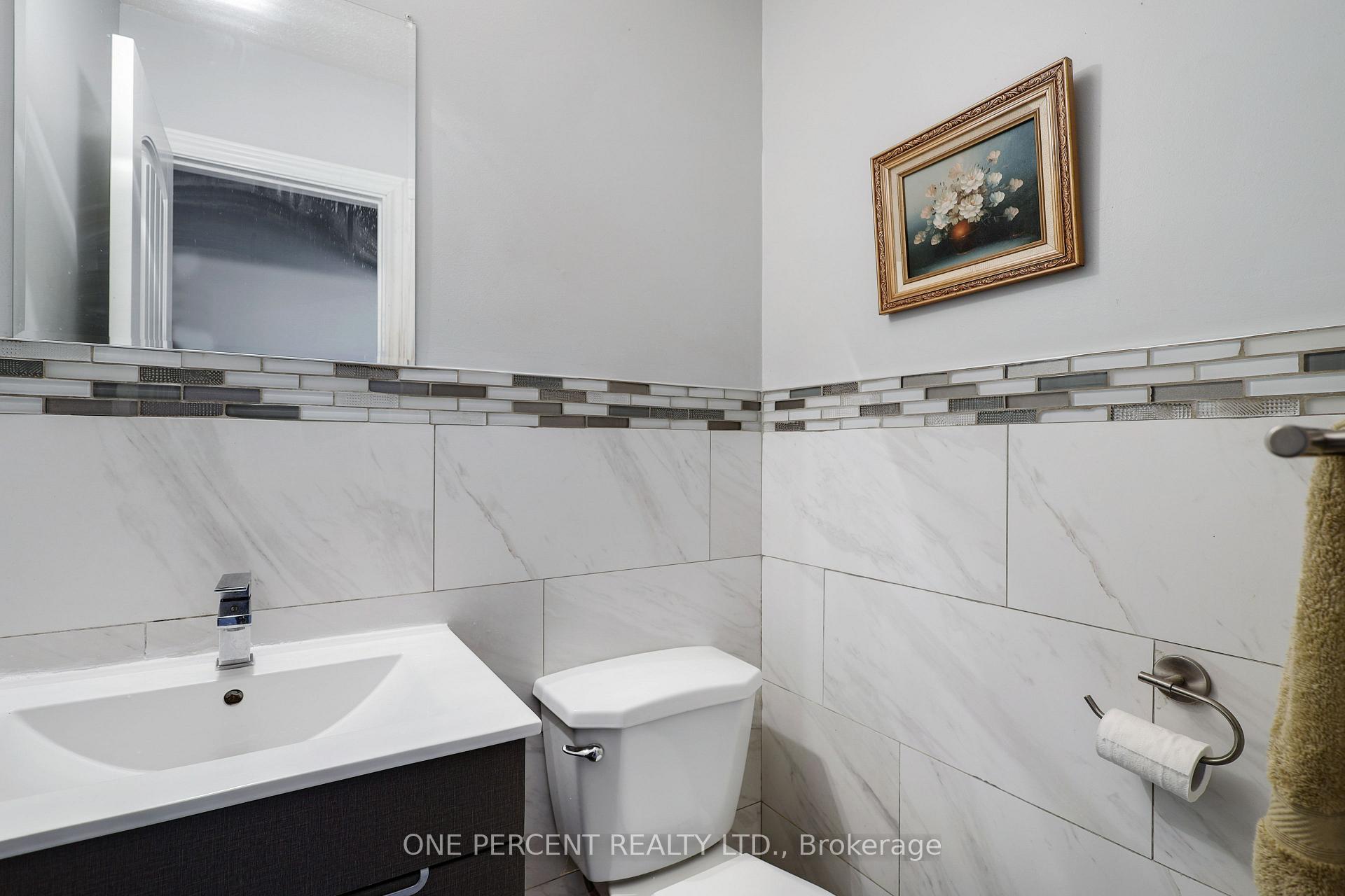 Photo 5 of 906 Cahill Drive W, Ottawa, Hunt Club — HOMEH