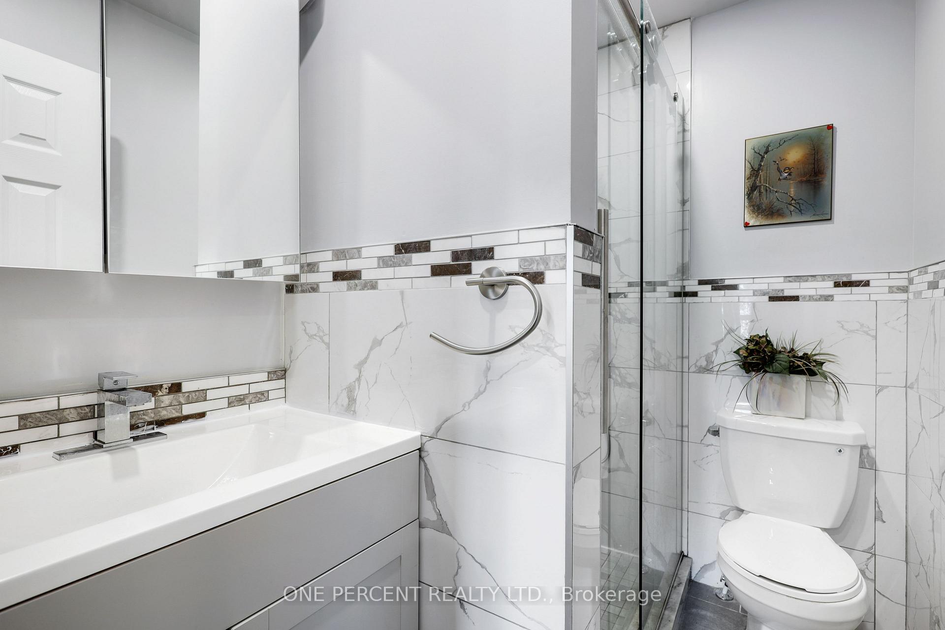 Photo 21 of 906 Cahill Drive W, Ottawa, Hunt Club — HOMEH