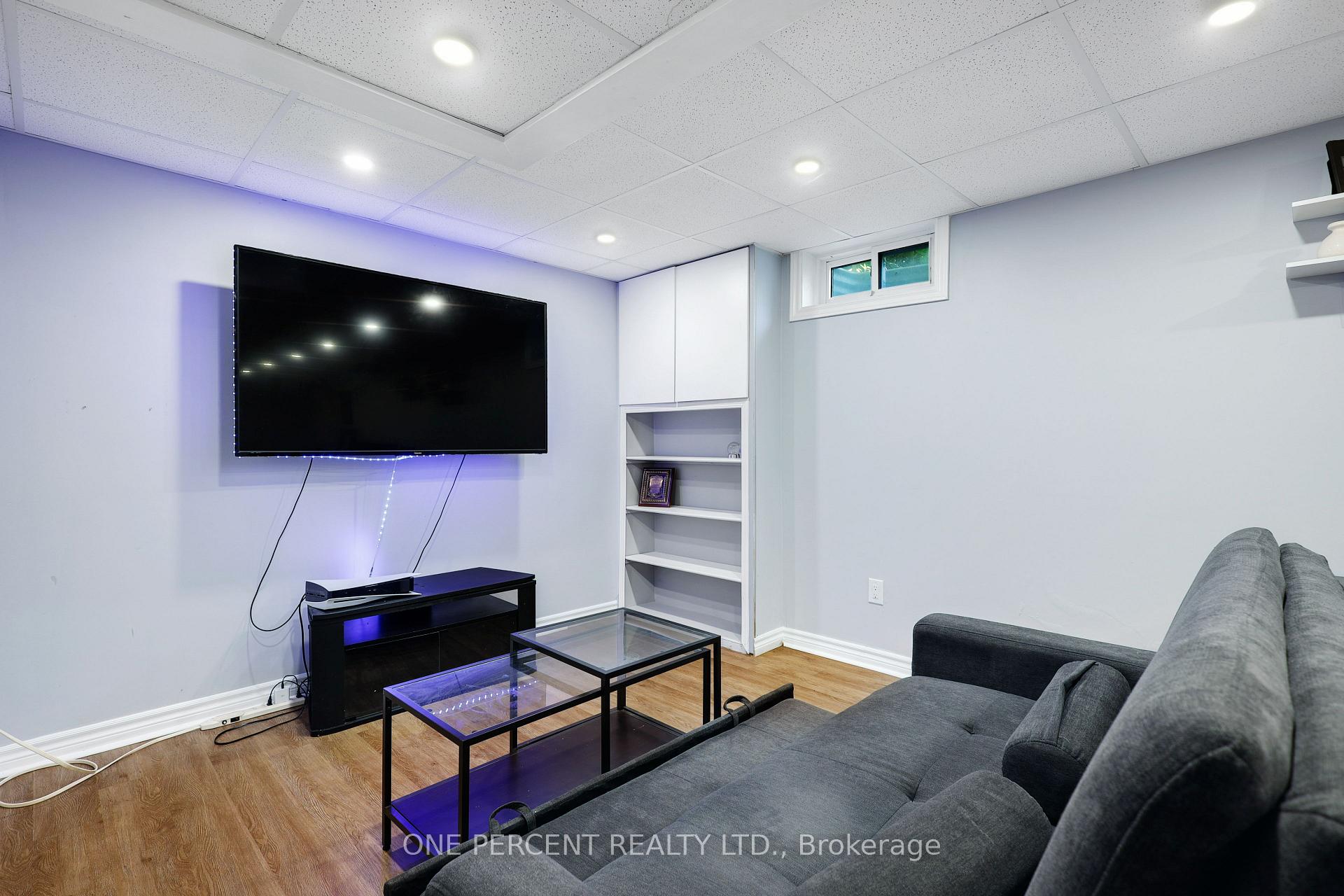 Photo 27 of 906 Cahill Drive W, Ottawa, Hunt Club — HOMEH