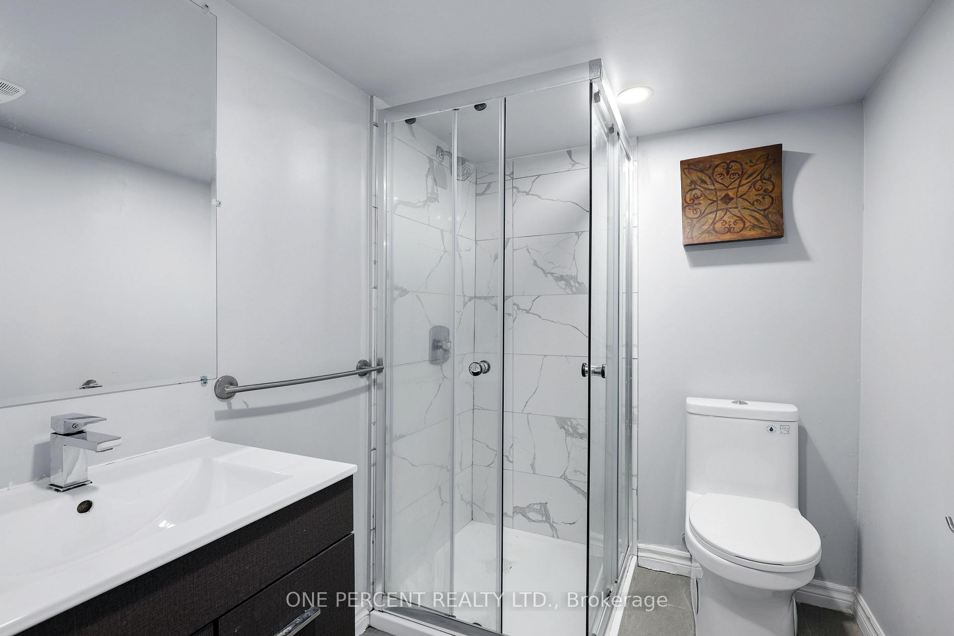 Photo 28 of 906 Cahill Drive W, Ottawa, Hunt Club — HOMEH
