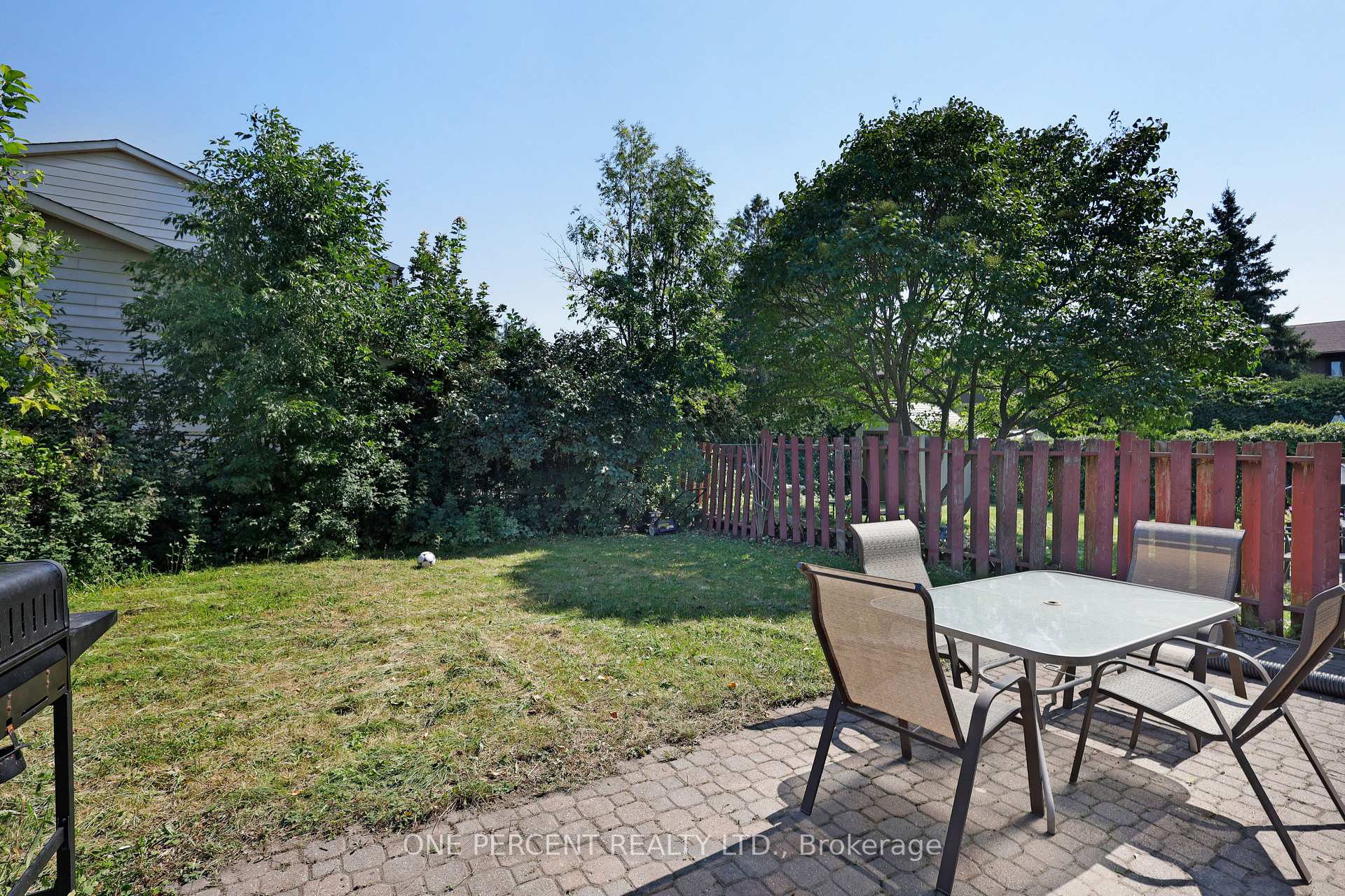 Photo 30 of 906 Cahill Drive W, Ottawa, Hunt Club — HOMEH