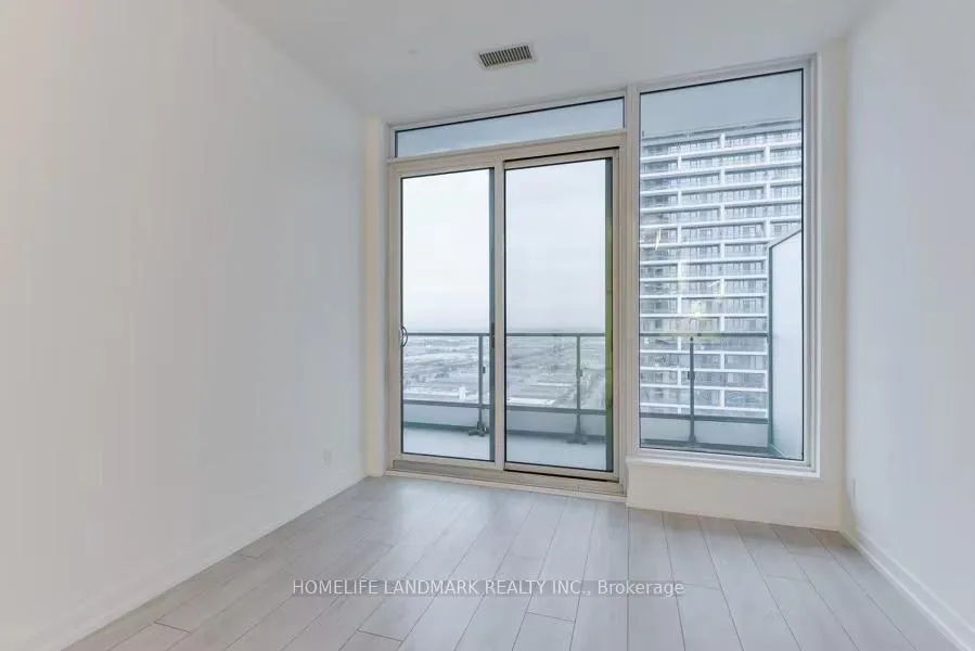 Photo 7 of Unit 5101, 5 Buttermill Avenue, Vaughan, Vaughan Corporate Centre — HOMEH