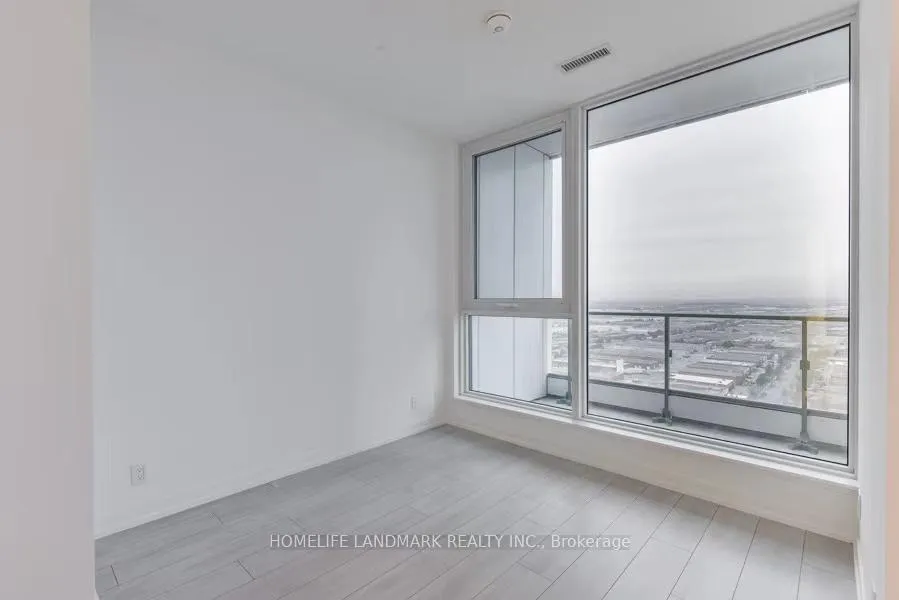 Photo 8 of Unit 5101, 5 Buttermill Avenue, Vaughan, Vaughan Corporate Centre — HOMEH