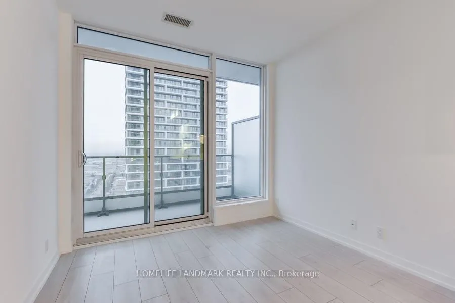 Photo 11 of Unit 5101, 5 Buttermill Avenue, Vaughan, Vaughan Corporate Centre — HOMEH