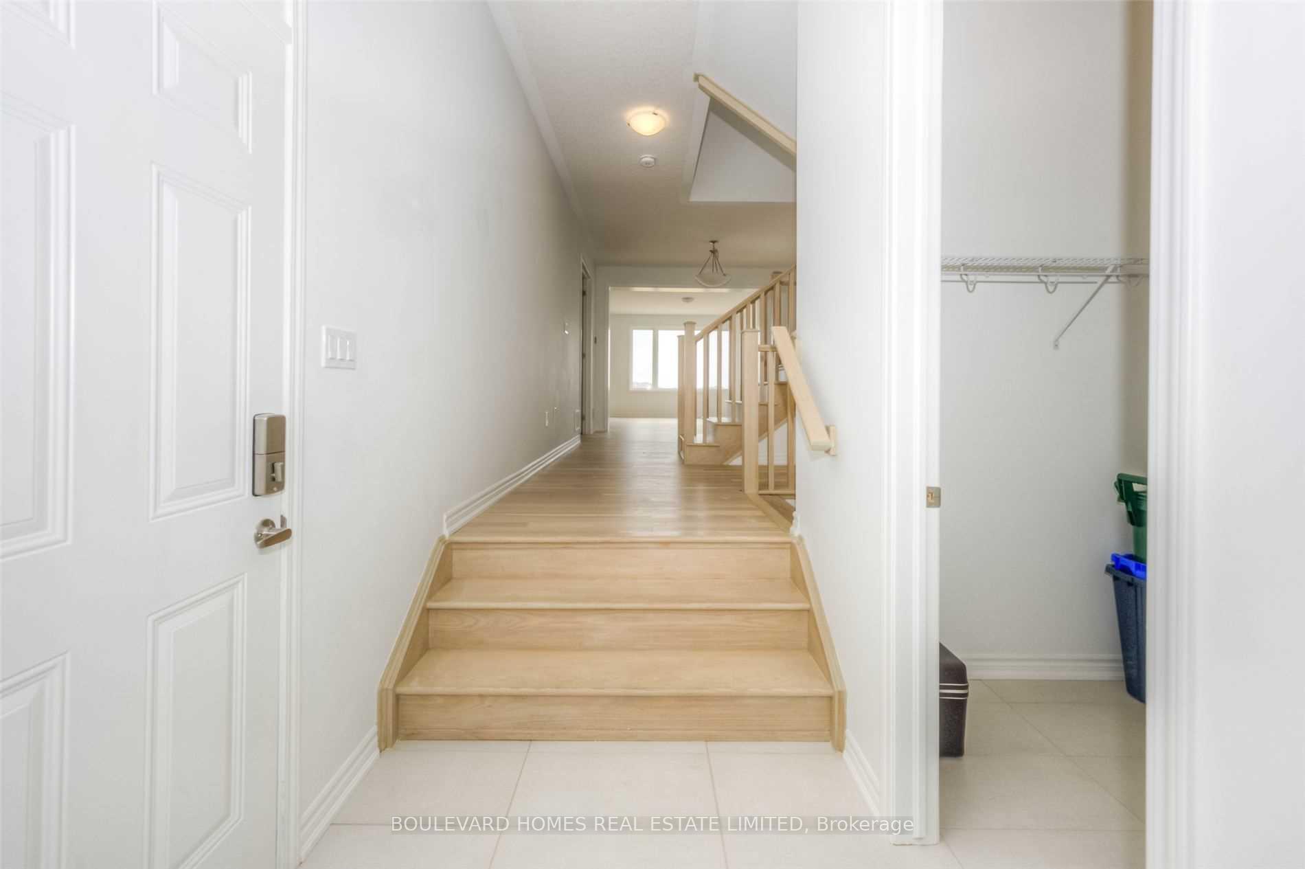 Photo 2 of 59 Routley Street, Kitchener — HOMEH