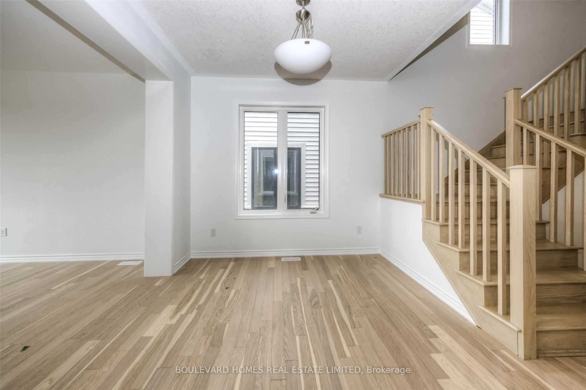 Photo 6 of 59 Routley Street, Kitchener — HOMEH