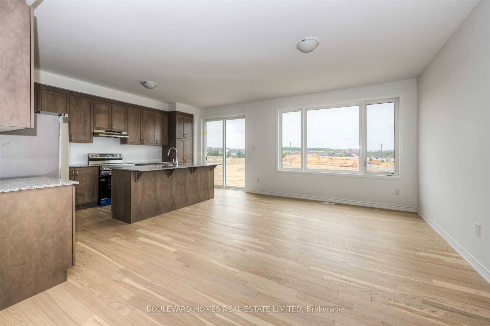 Photo 9 of 59 Routley Street, Kitchener — HOMEH