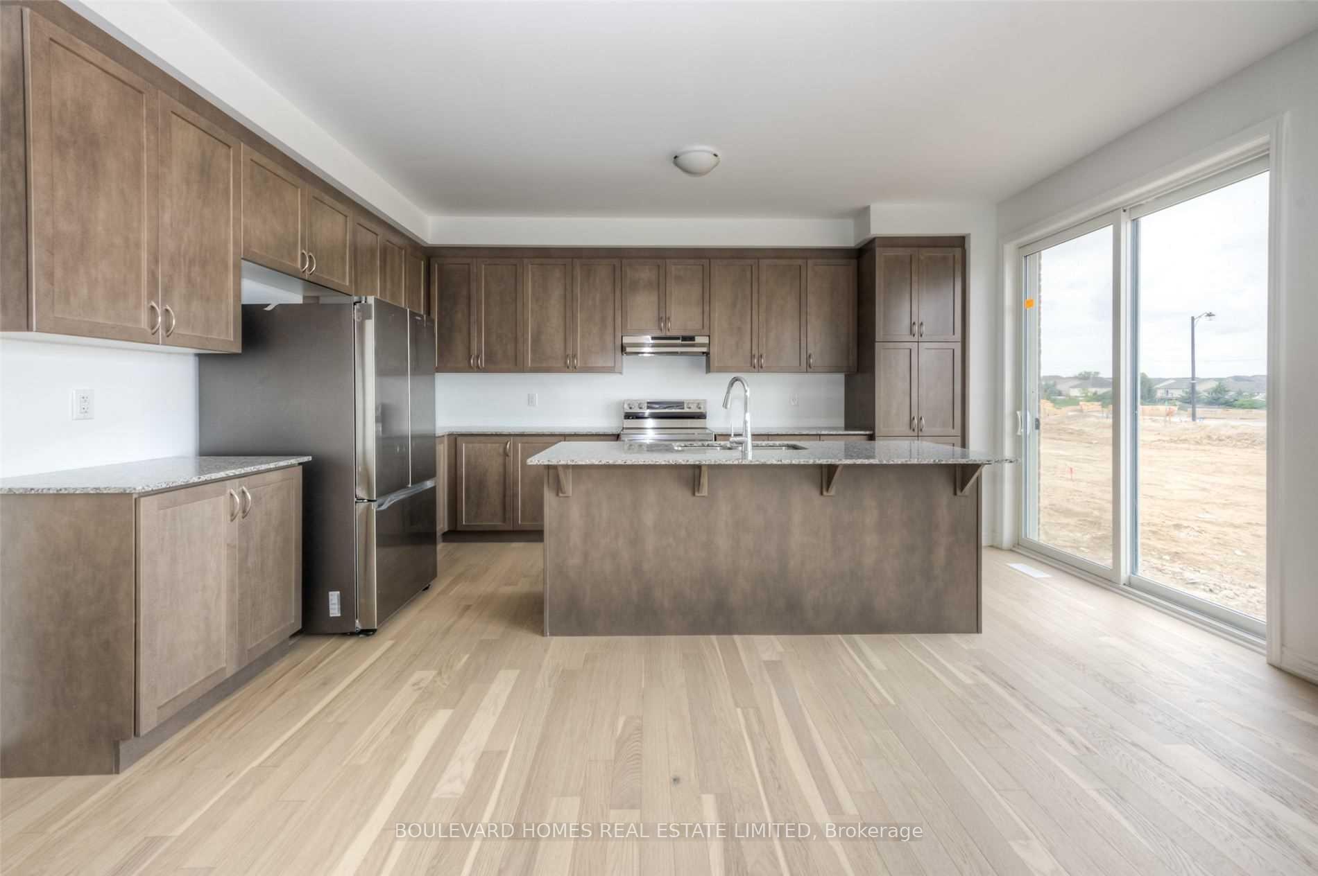 Photo 11 of 59 Routley Street, Kitchener — HOMEH