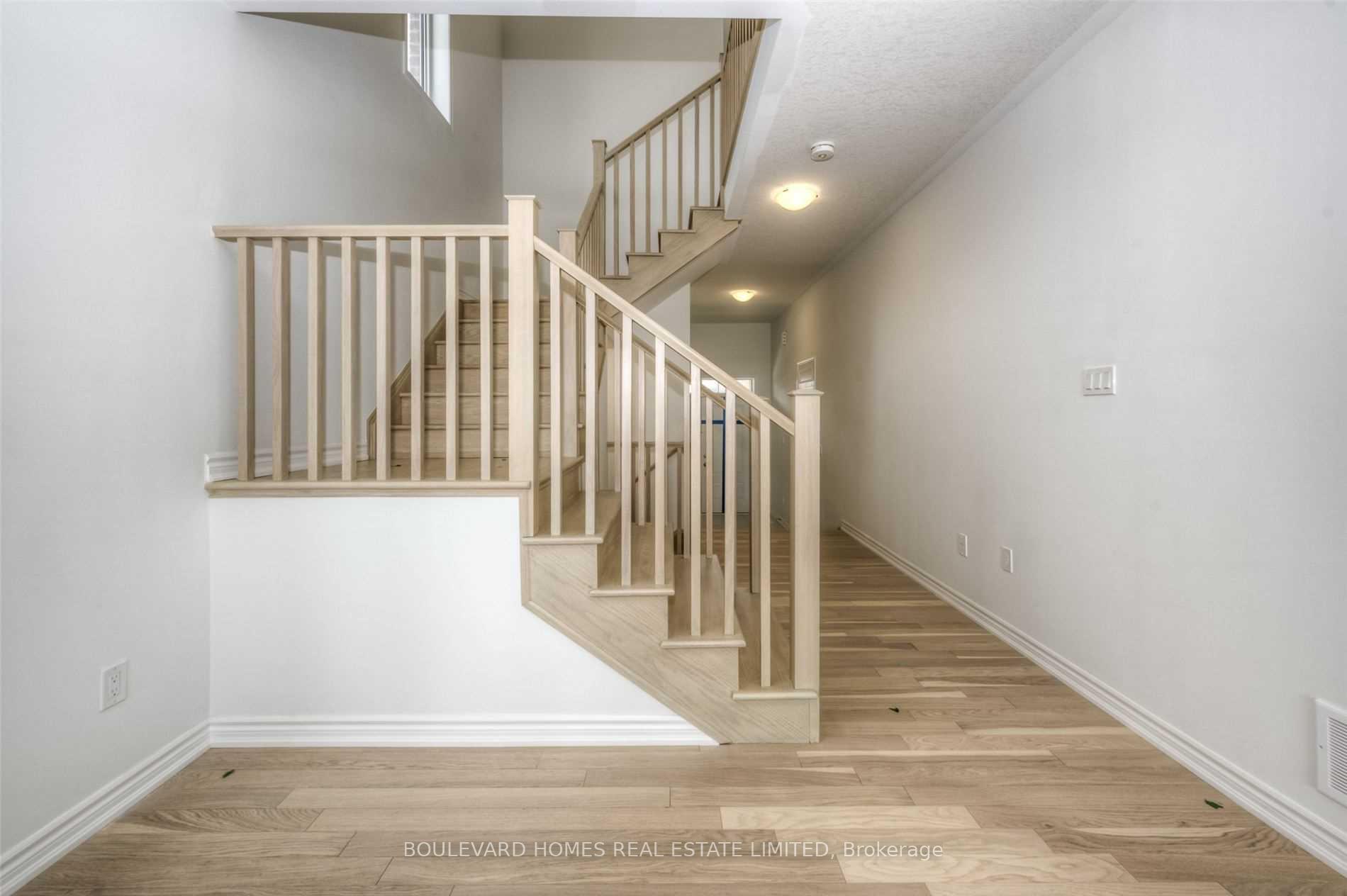 Photo 15 of 59 Routley Street, Kitchener — HOMEH