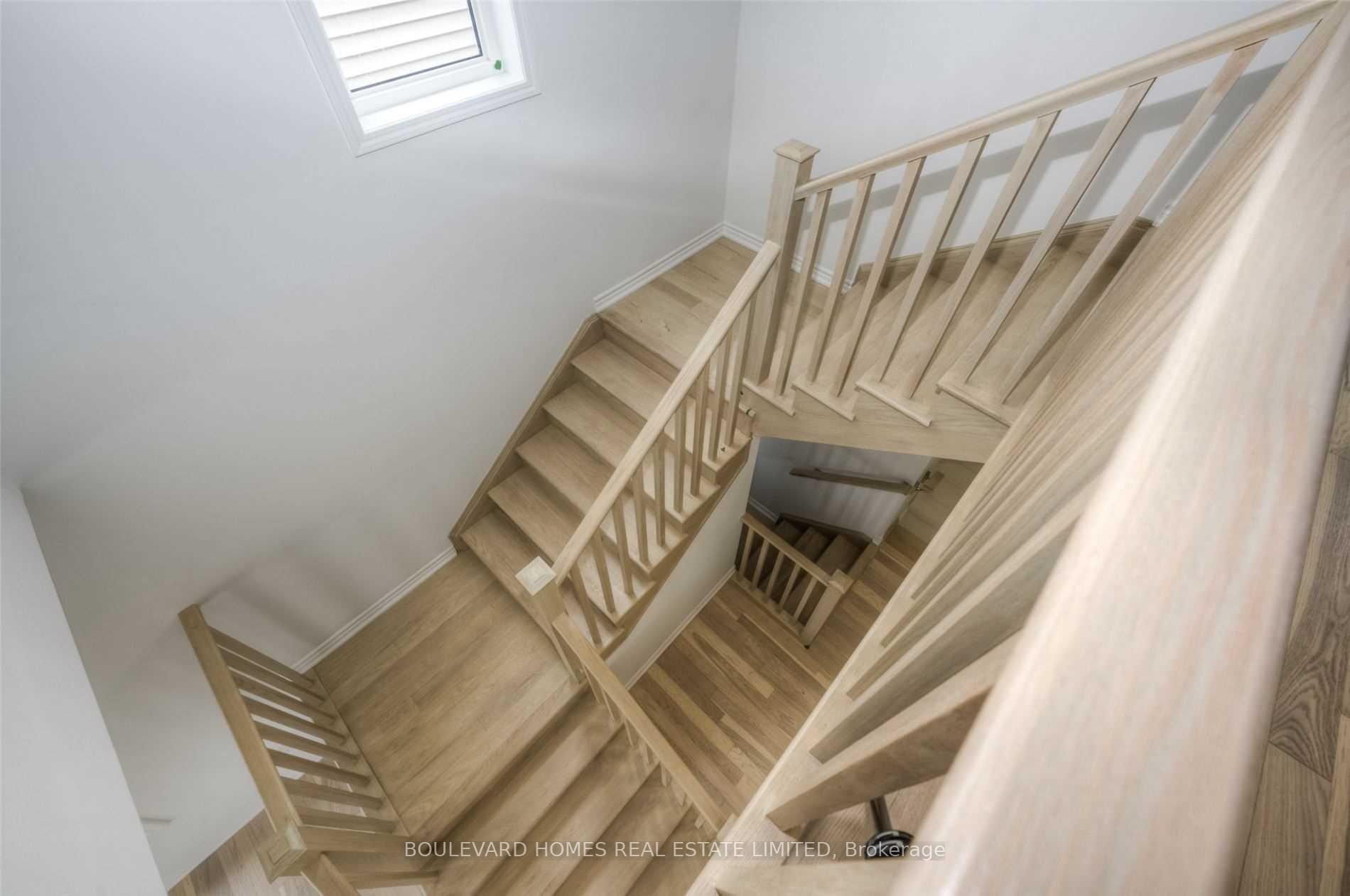 Photo 16 of 59 Routley Street, Kitchener — HOMEH