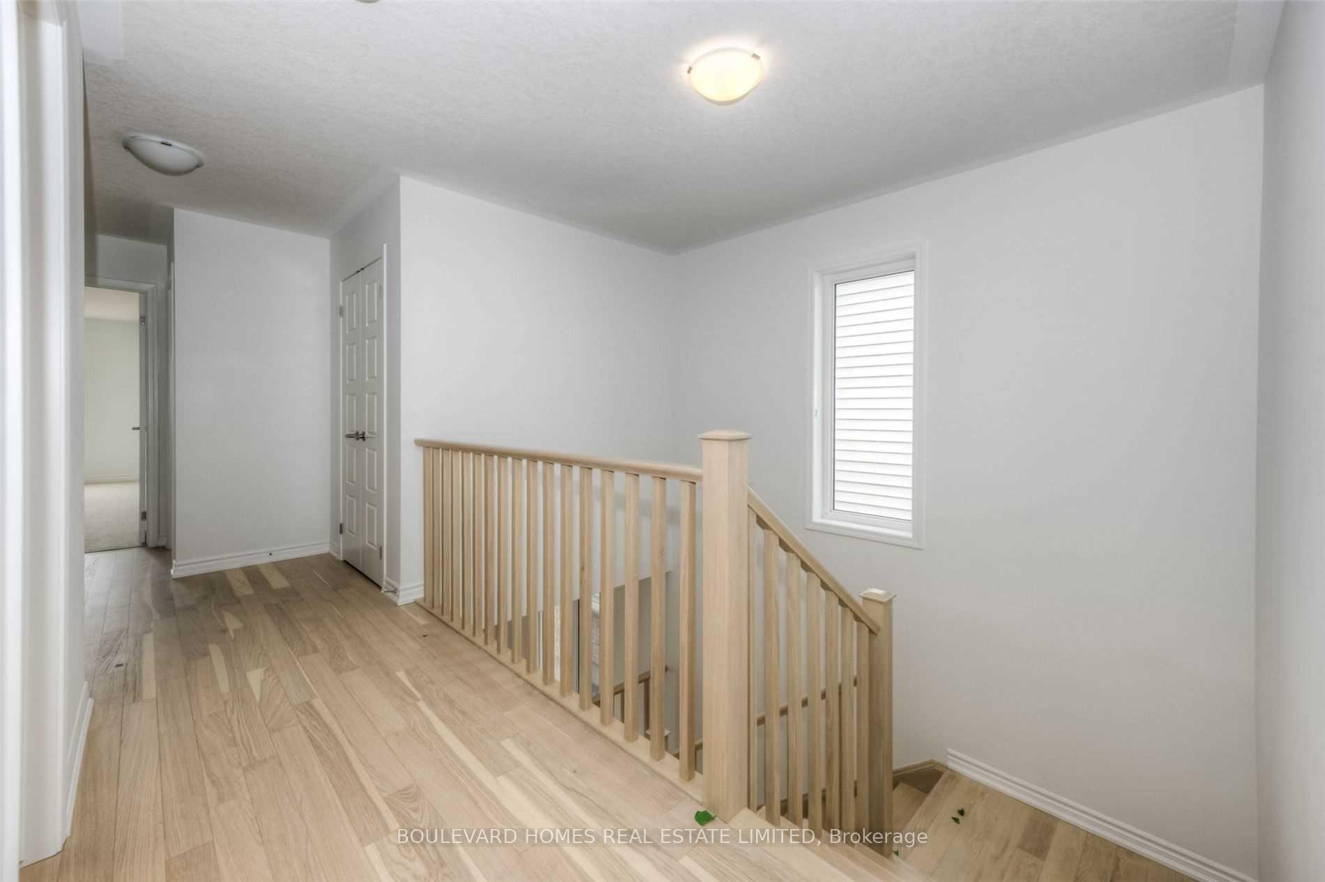 Photo 17 of 59 Routley Street, Kitchener — HOMEH