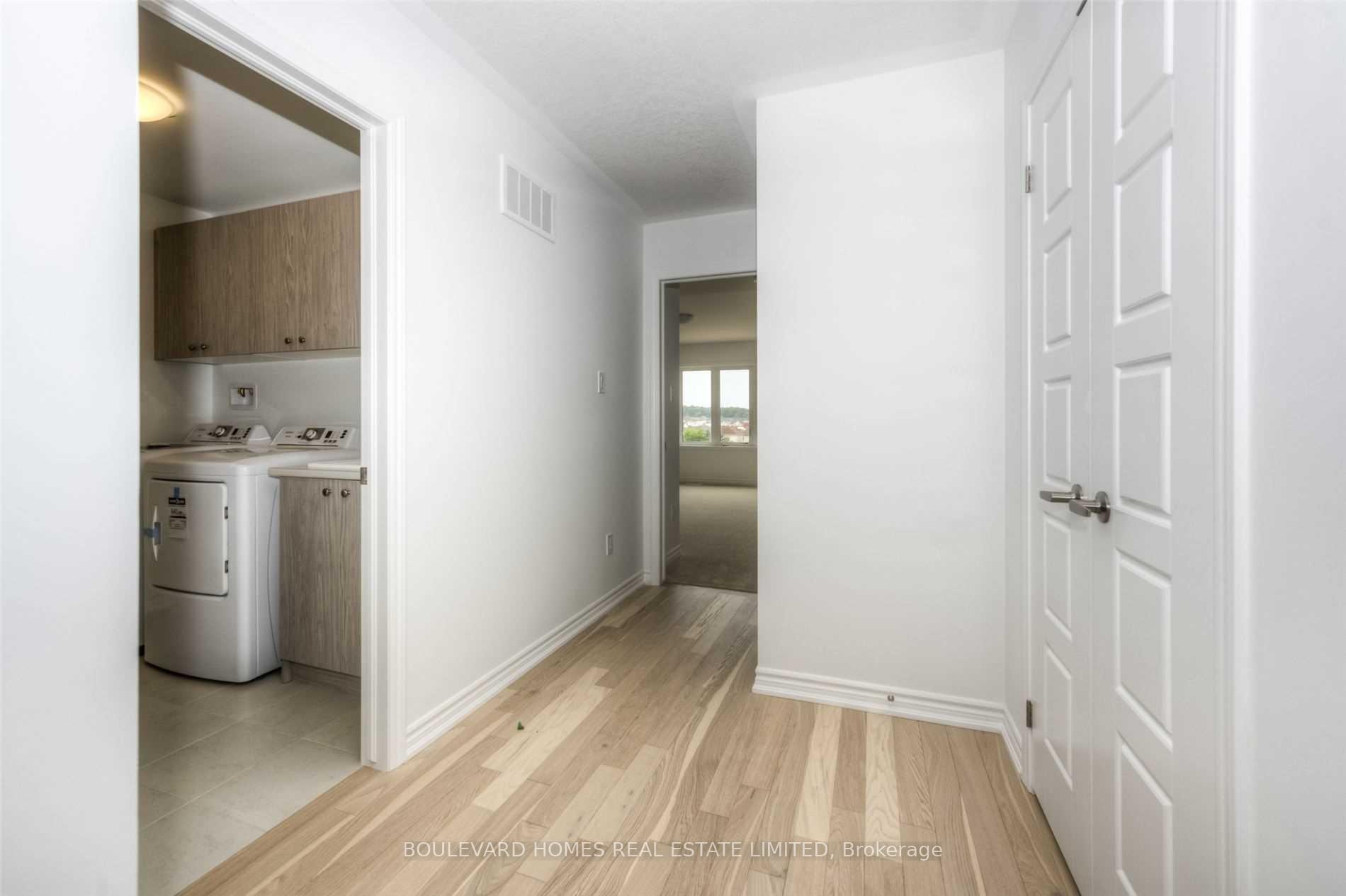 Photo 18 of 59 Routley Street, Kitchener — HOMEH