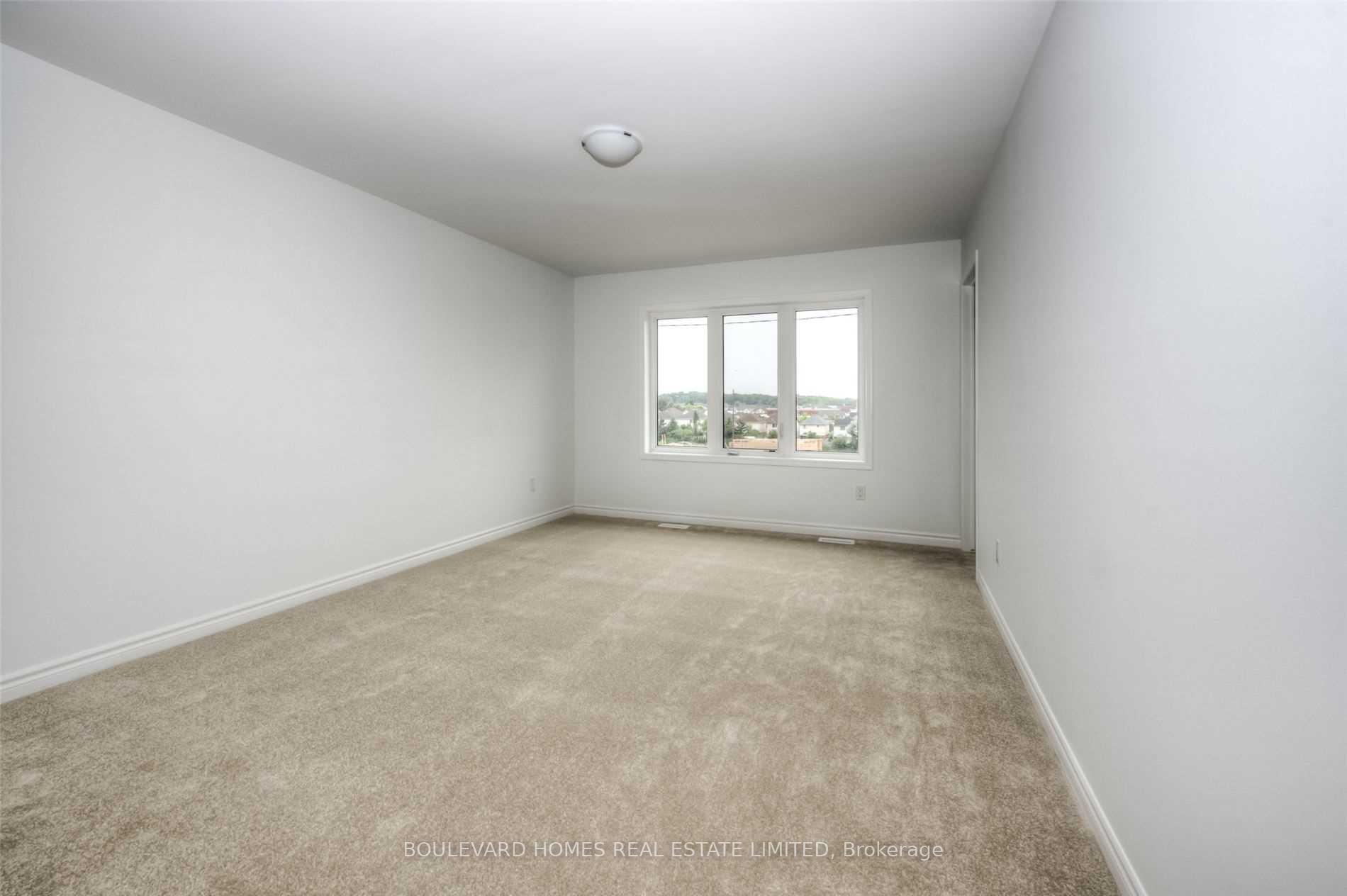 Photo 19 of 59 Routley Street, Kitchener — HOMEH