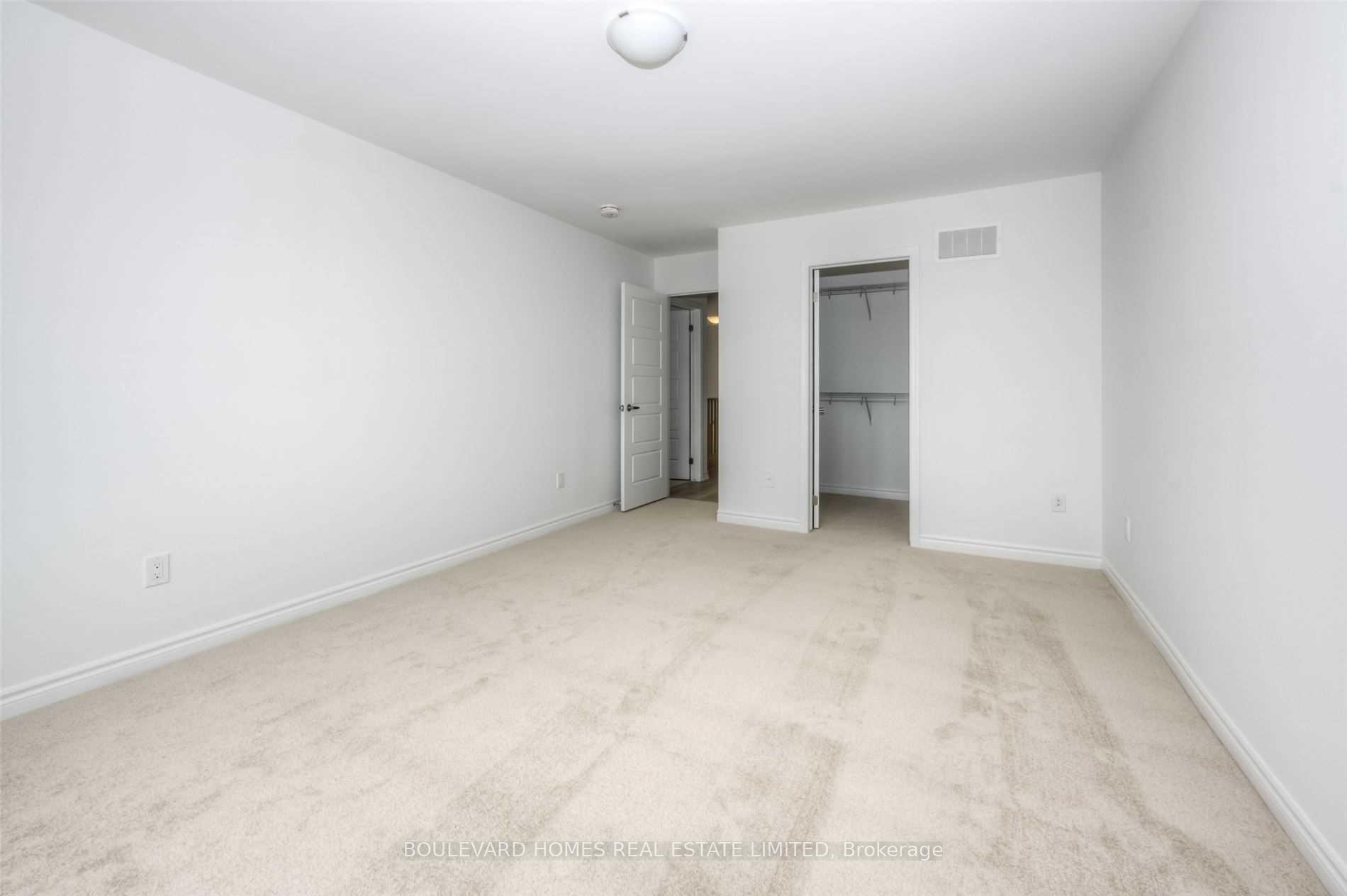 Photo 20 of 59 Routley Street, Kitchener — HOMEH