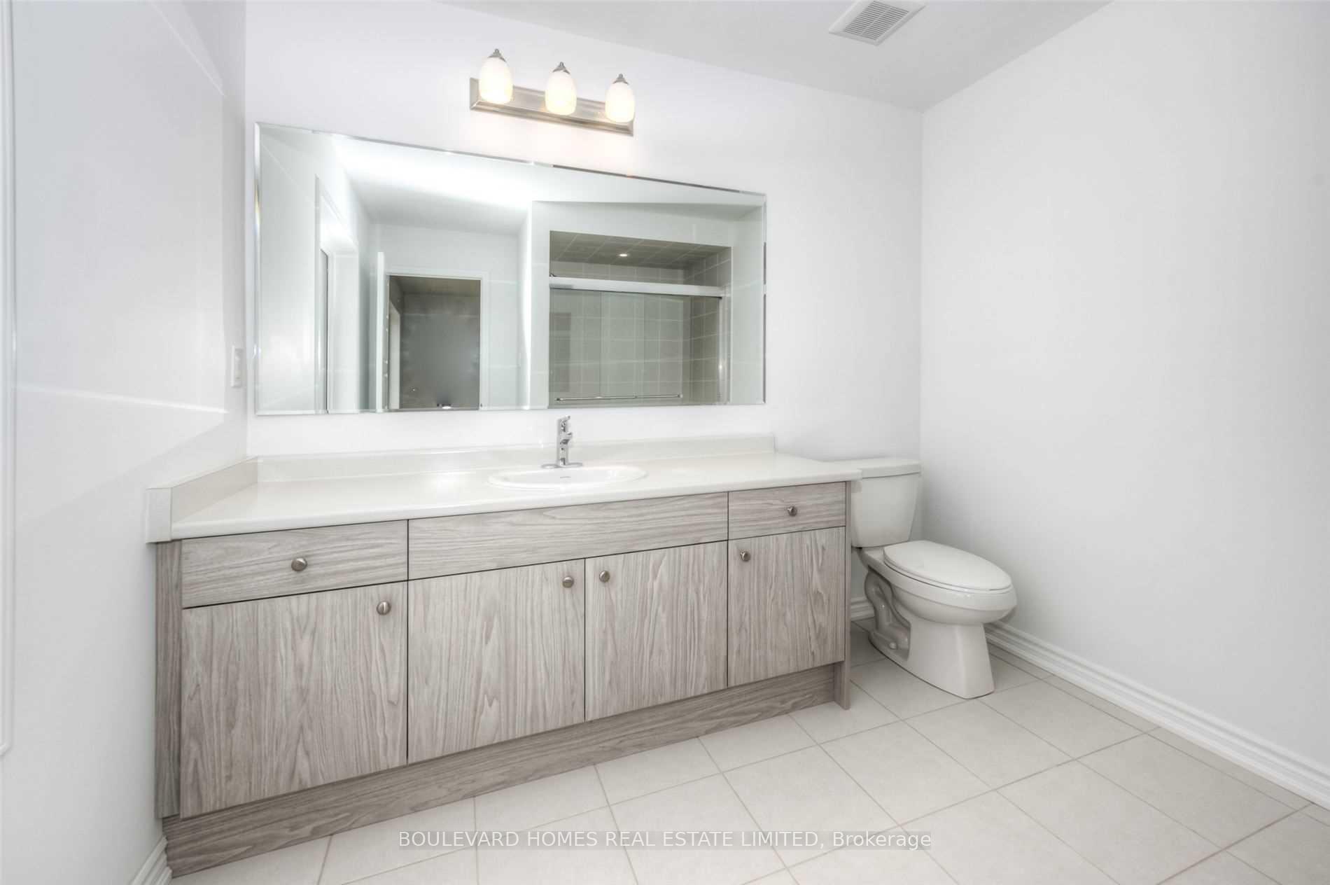 Photo 21 of 59 Routley Street, Kitchener — HOMEH