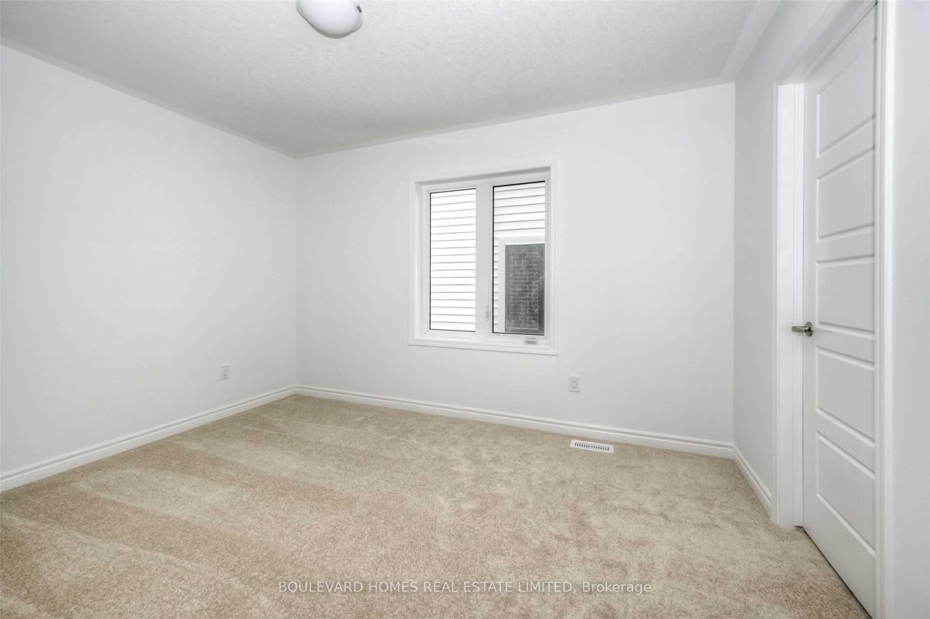 Photo 23 of 59 Routley Street, Kitchener — HOMEH