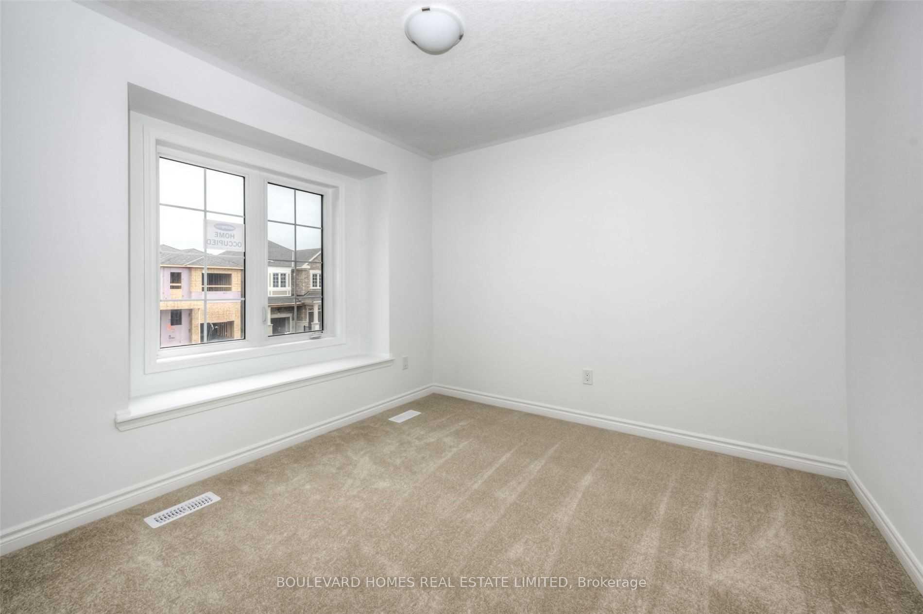 Photo 24 of 59 Routley Street, Kitchener — HOMEH