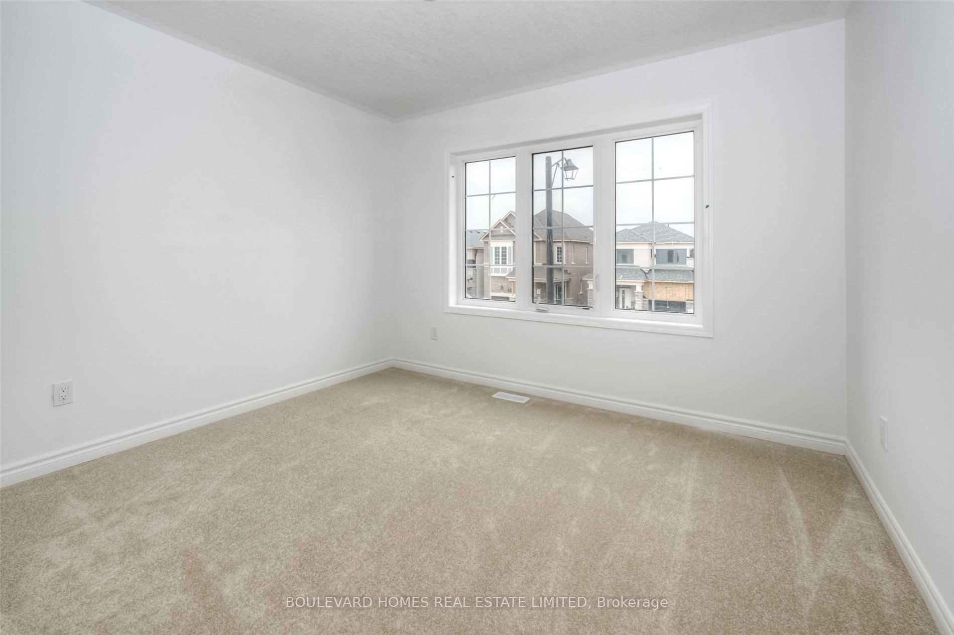 Photo 25 of 59 Routley Street, Kitchener — HOMEH