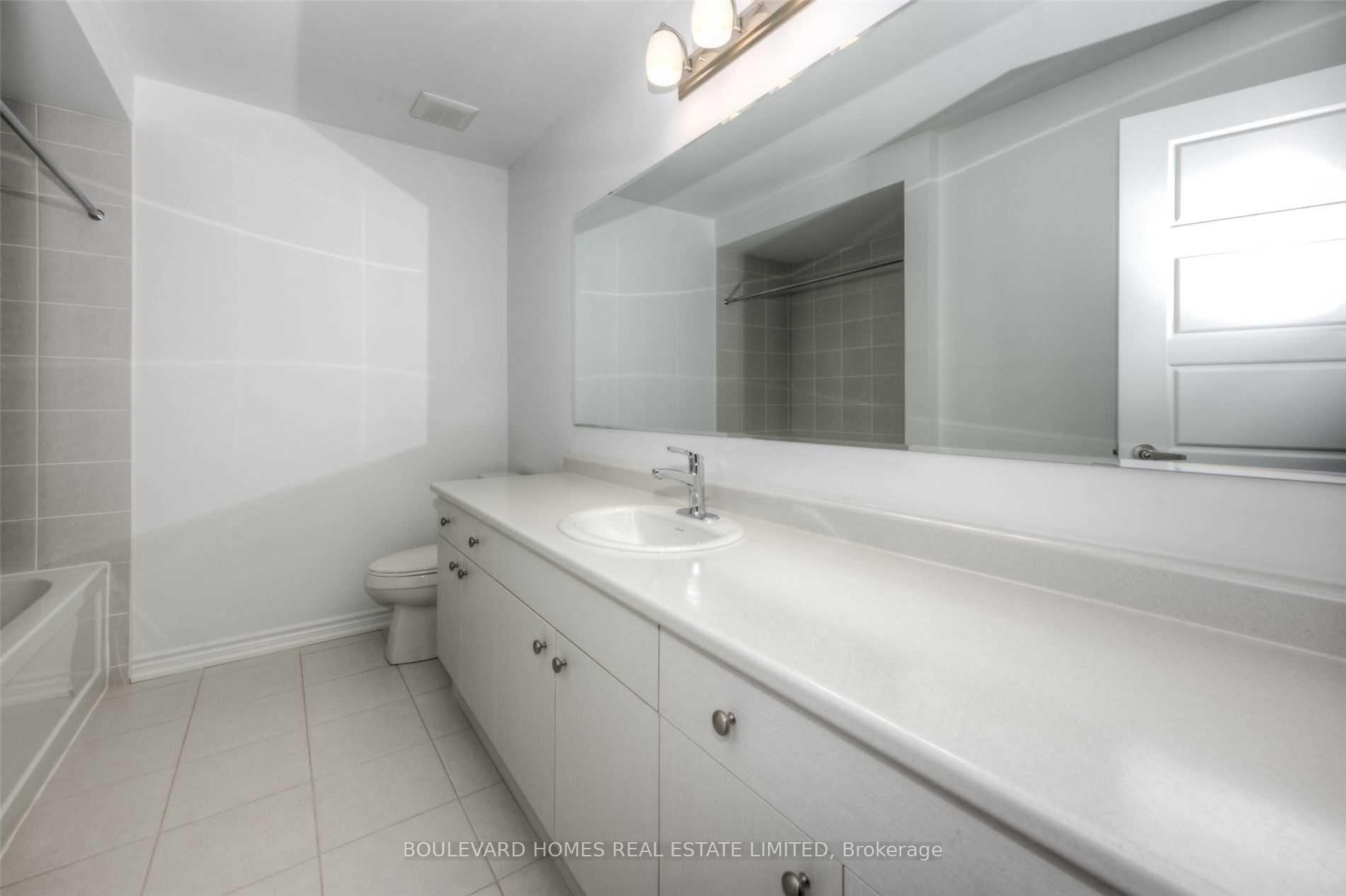 Photo 27 of 59 Routley Street, Kitchener — HOMEH