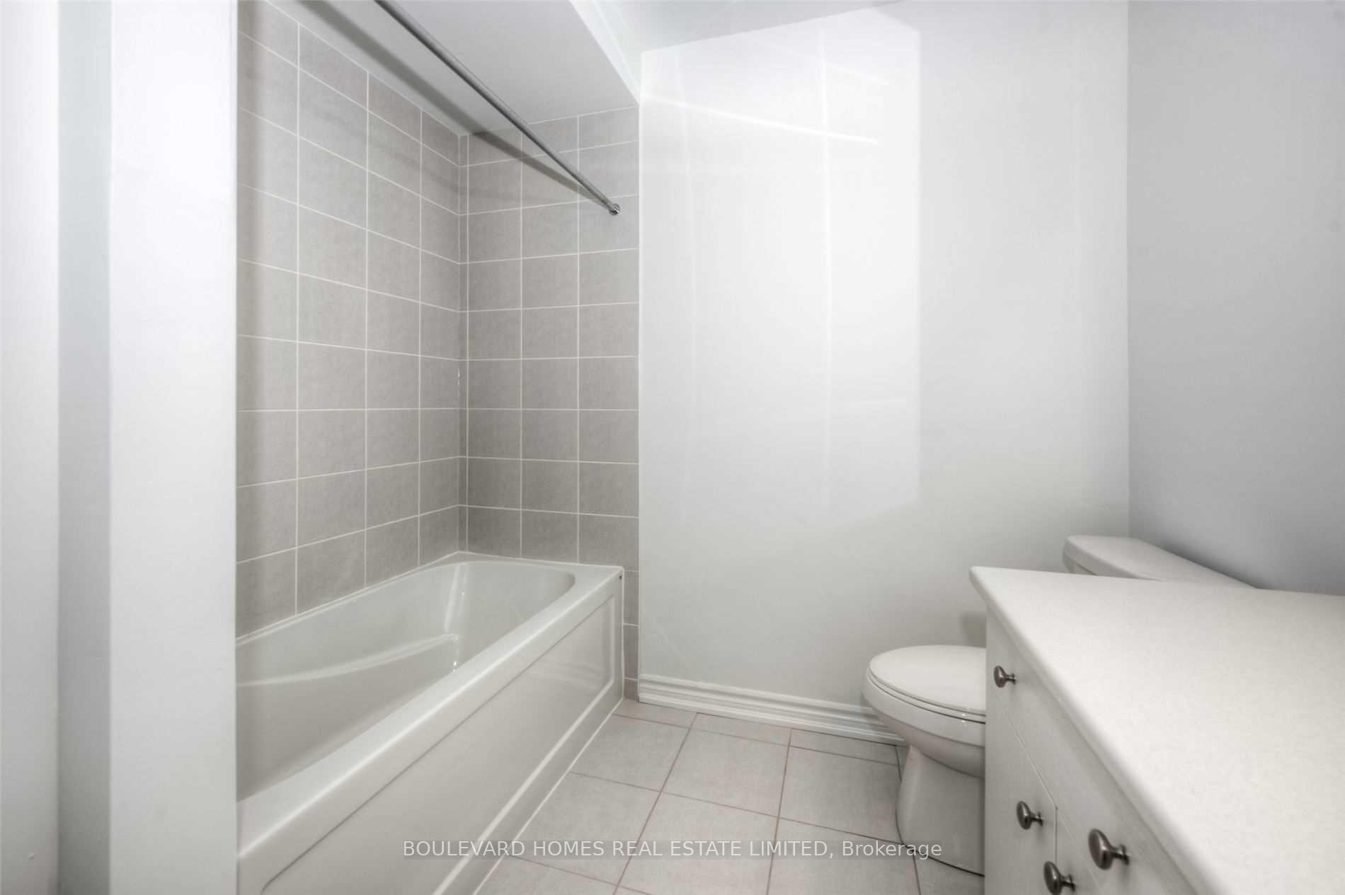 Photo 28 of 59 Routley Street, Kitchener — HOMEH