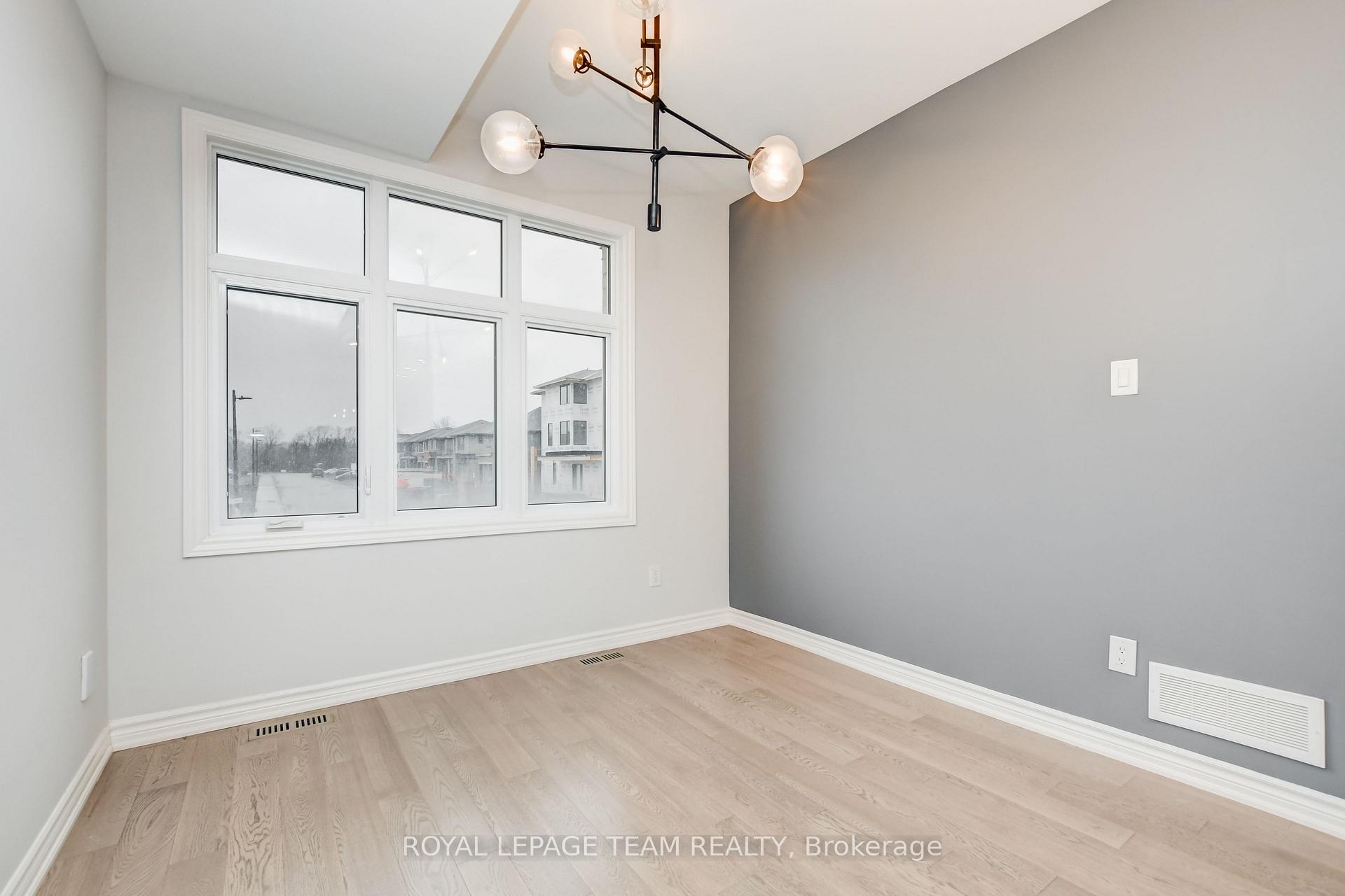 Photo 8 of 1450 Hemlock Road, Ottawa, CFB Rockcliffe and Area — HOMEH
