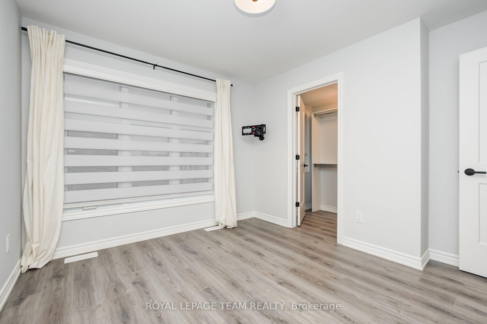 Photo 17 of 1450 Hemlock Road, Ottawa, CFB Rockcliffe and Area — HOMEH