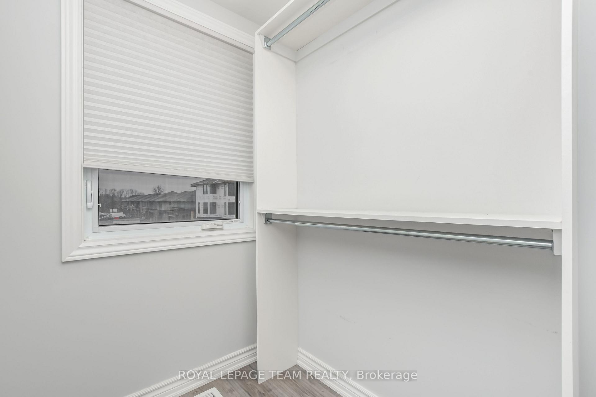 Photo 20 of 1450 Hemlock Road, Ottawa, CFB Rockcliffe and Area — HOMEH